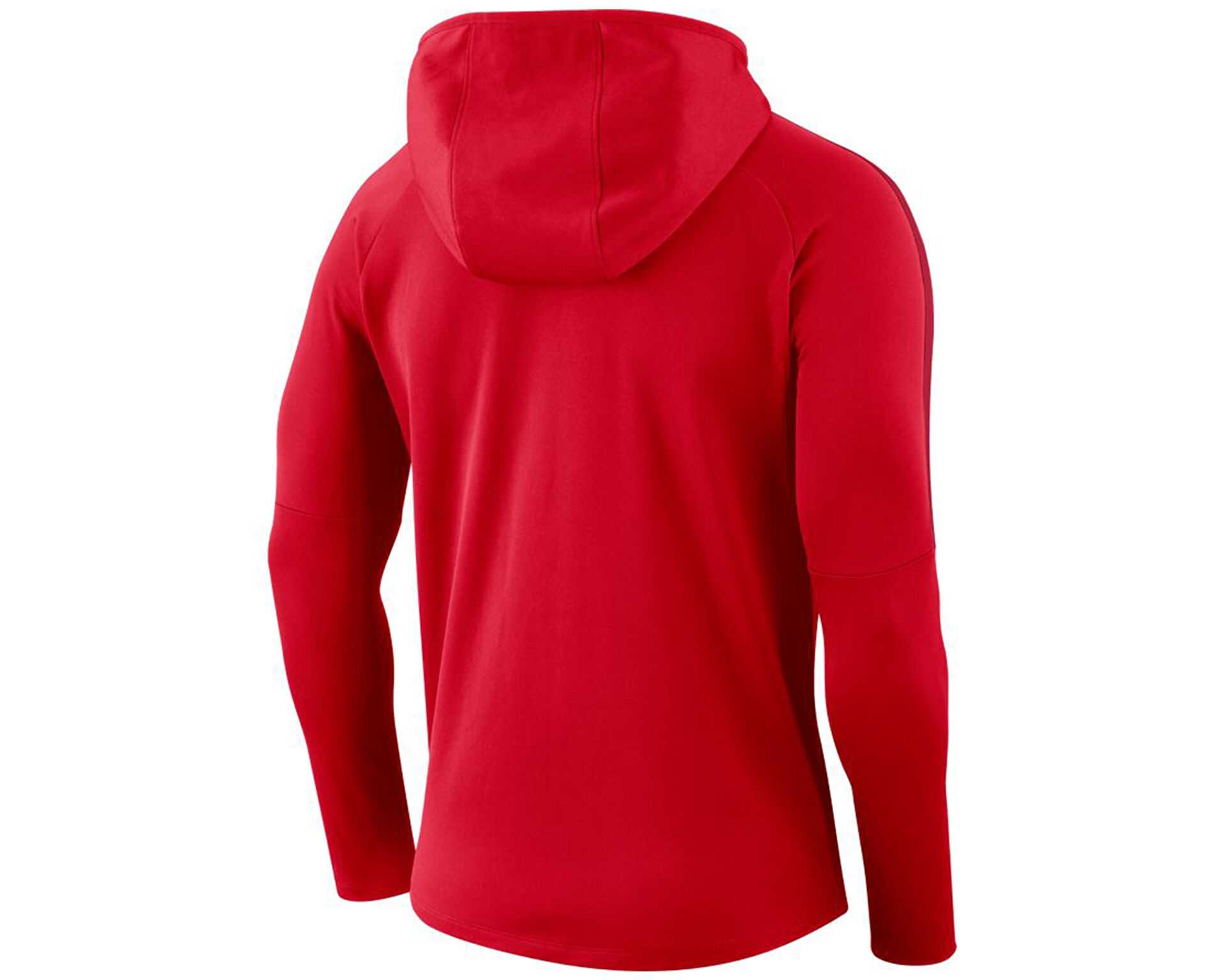 سویشرت های فوتبال M Nk Dry Acdmy18 Hoodie P