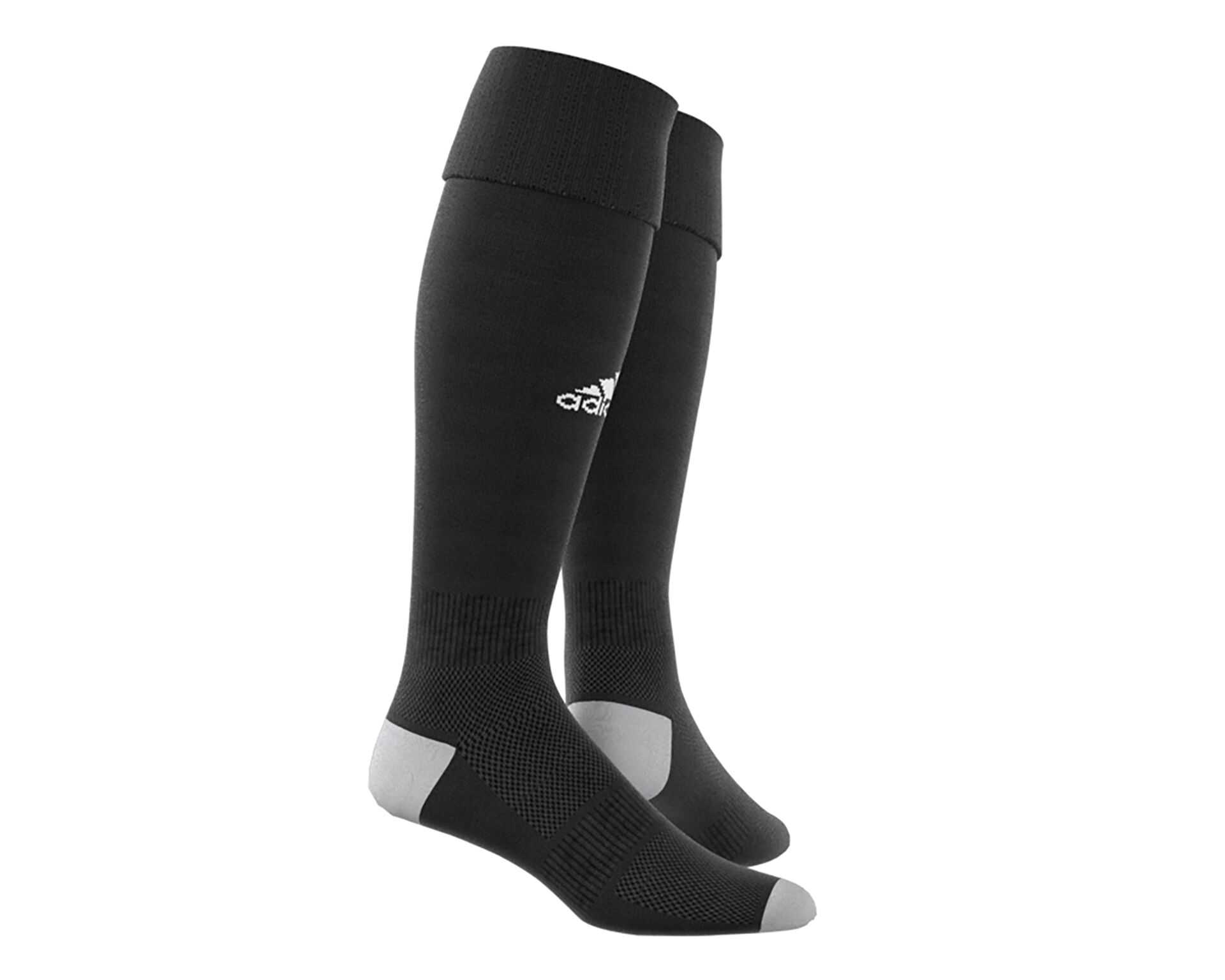 ساق فوتبال Milano 16 Sock