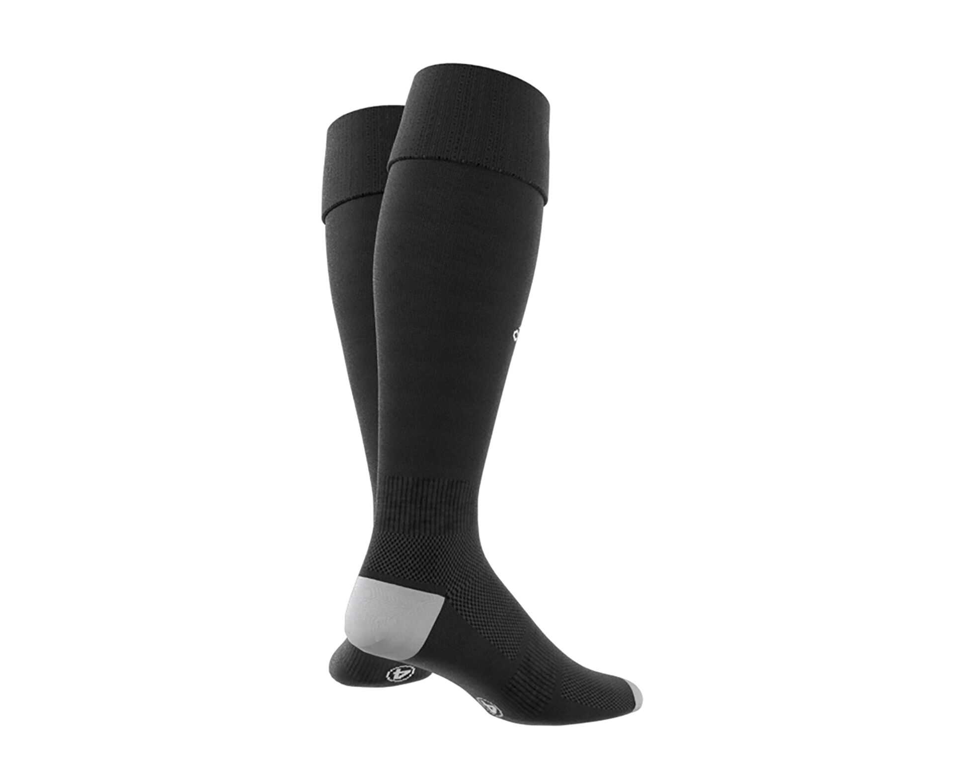 ساق فوتبال Milano 16 Sock