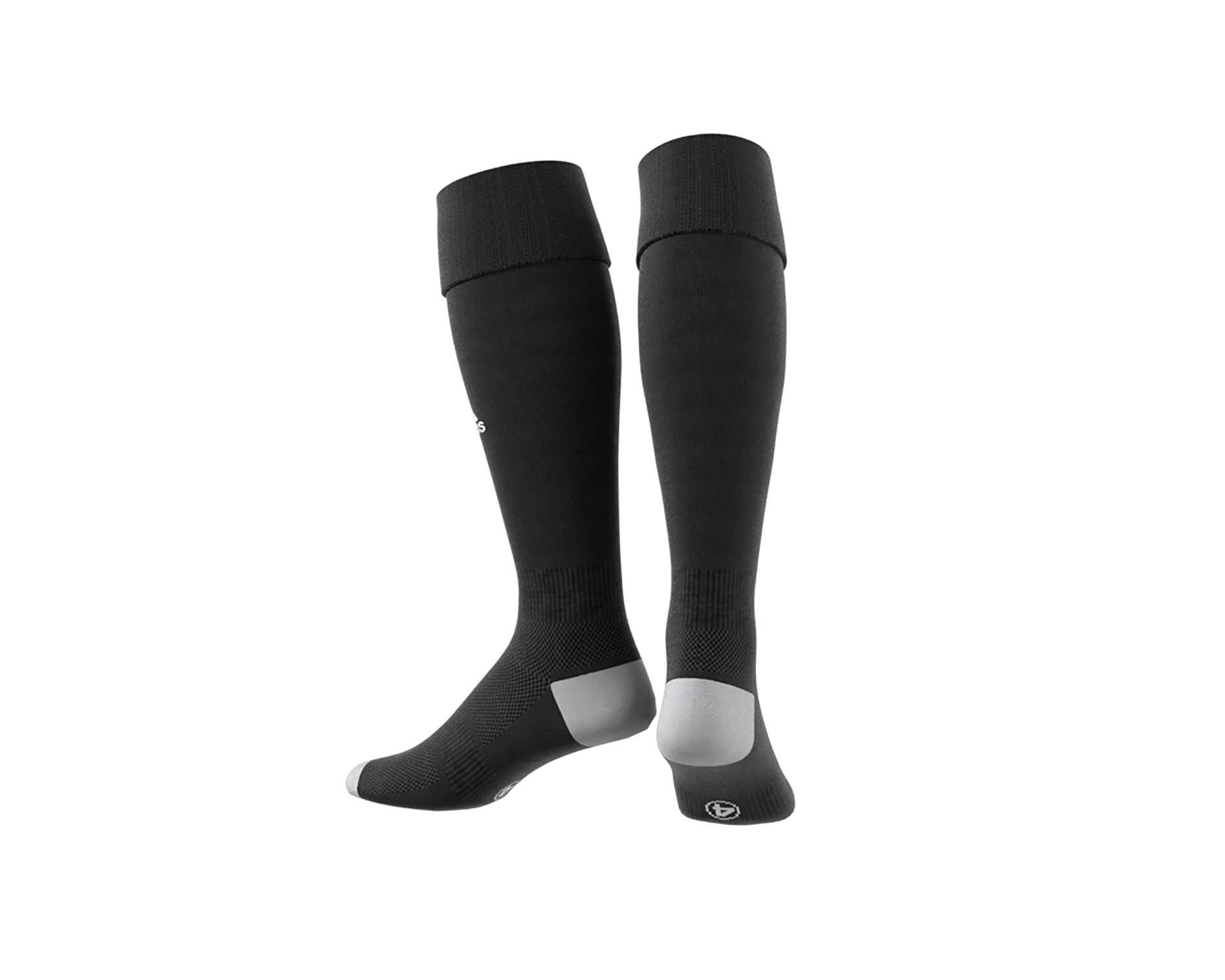ساق فوتبال Milano 16 Sock