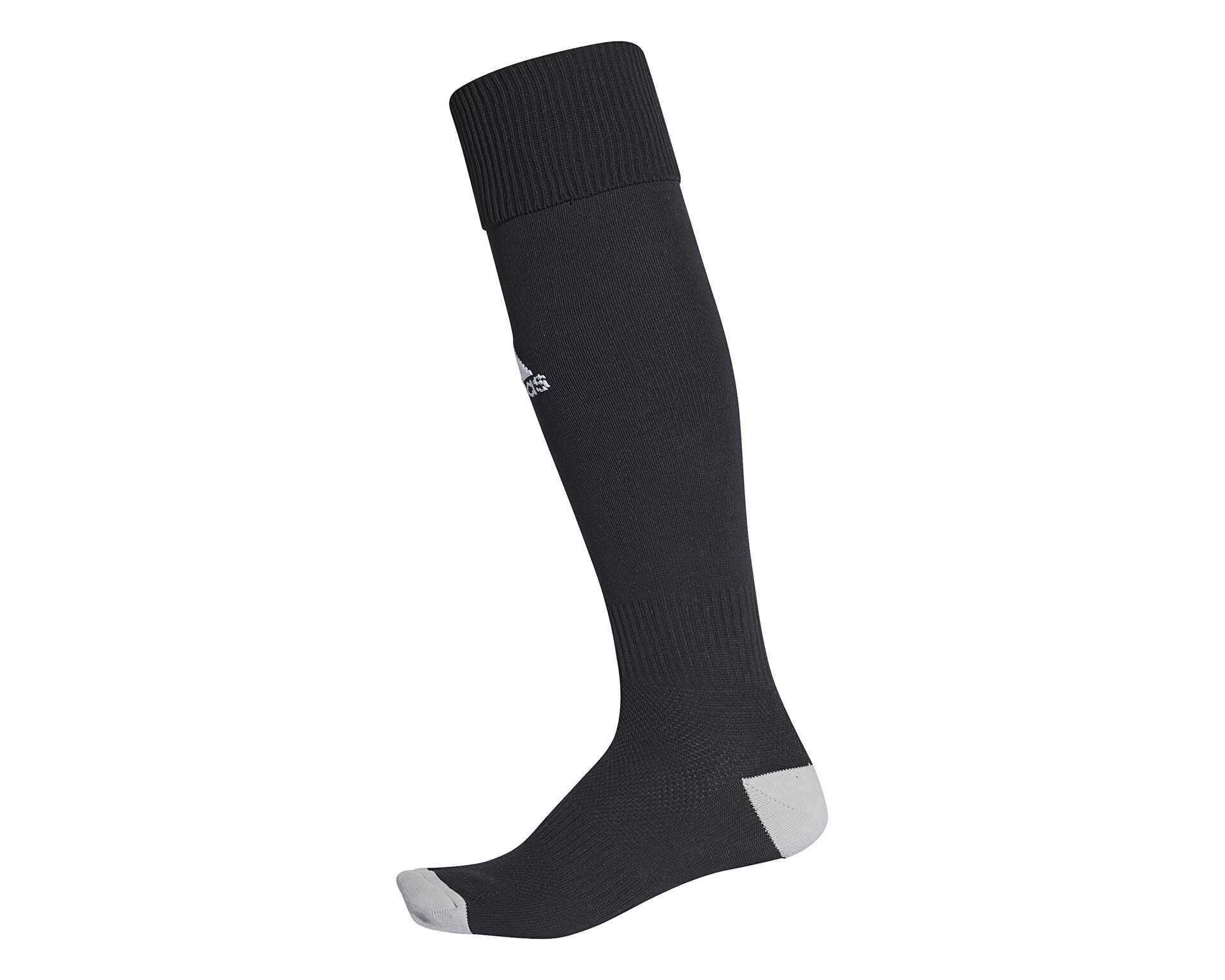 ساق فوتبال Milano 16 Sock