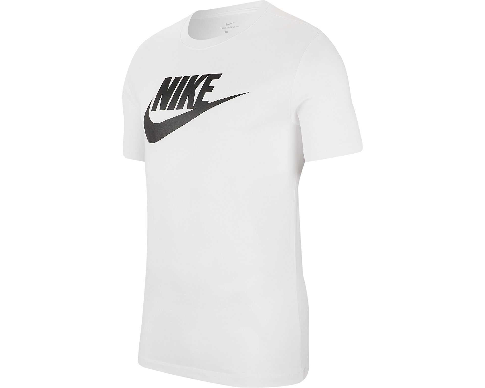 تیشرت روزانه M Nsw Tee icon Futura