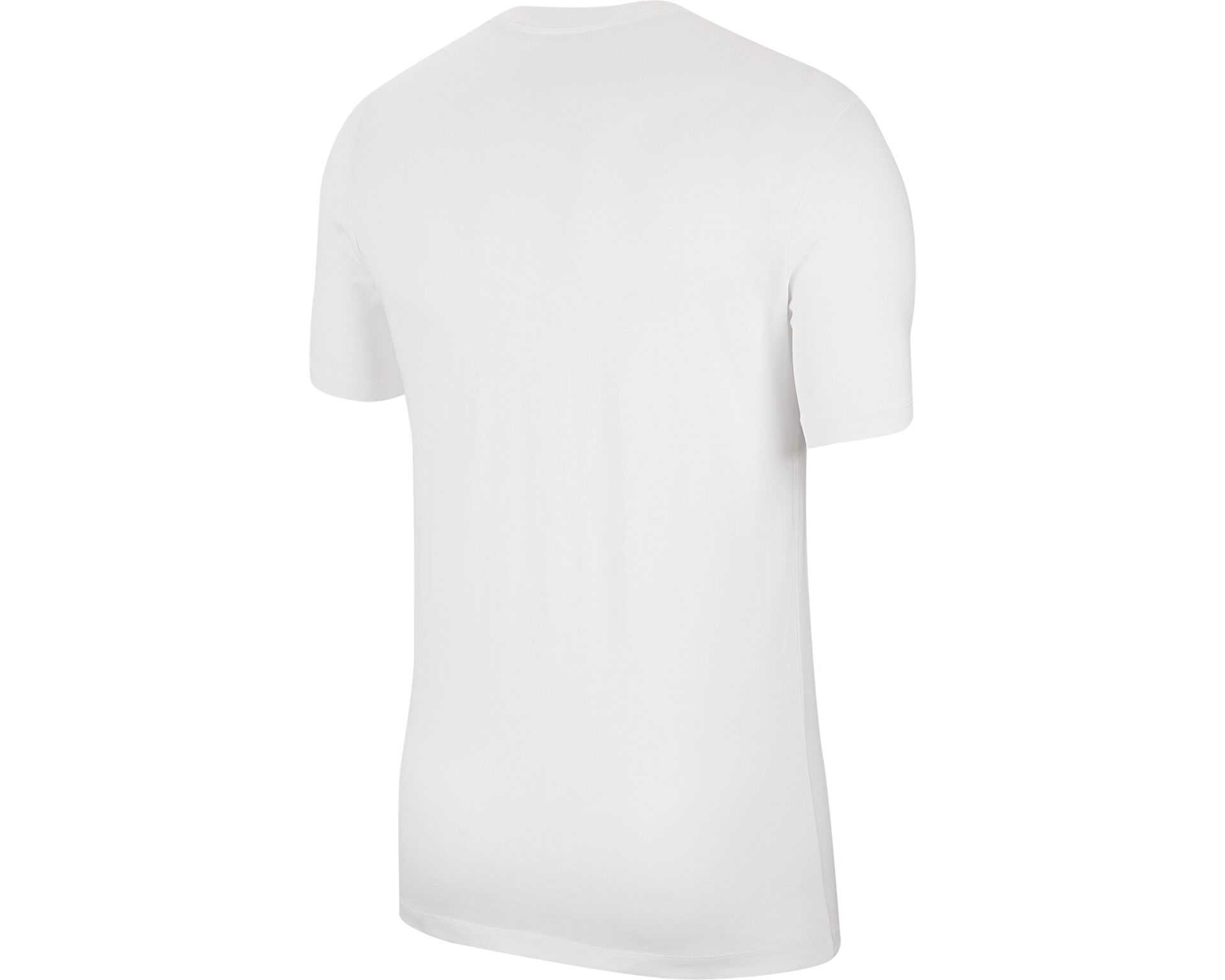 تیشرت روزانه M Nsw Tee icon Futura