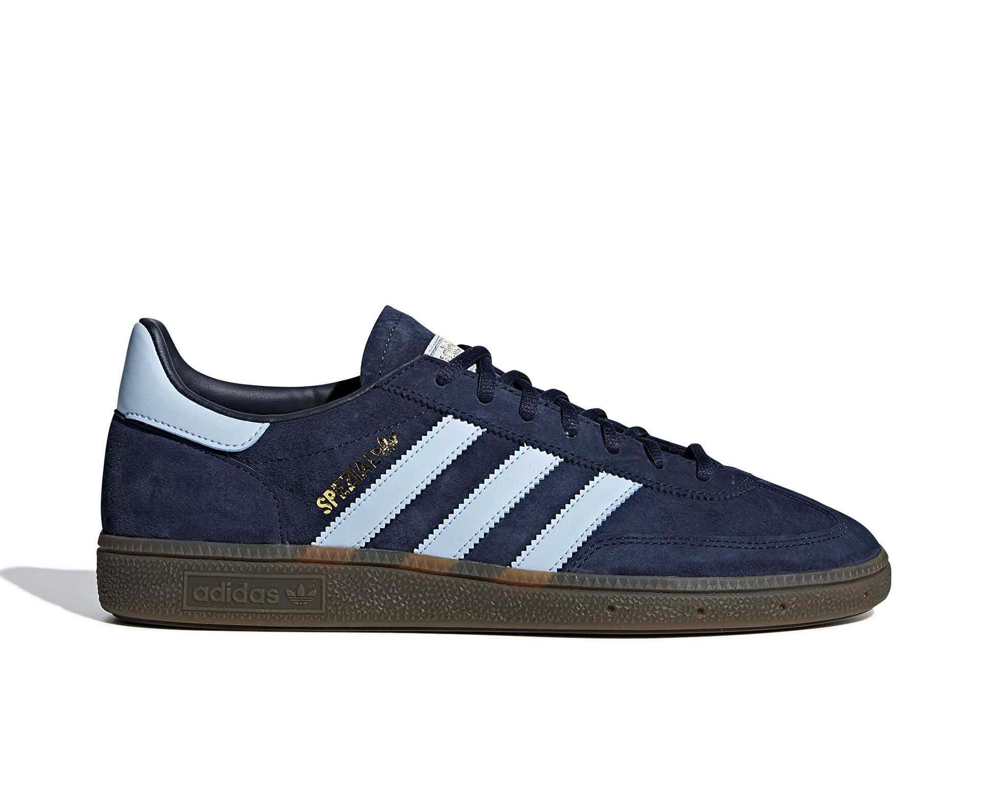 کفش های روزانه Adidas Handball Spezial W