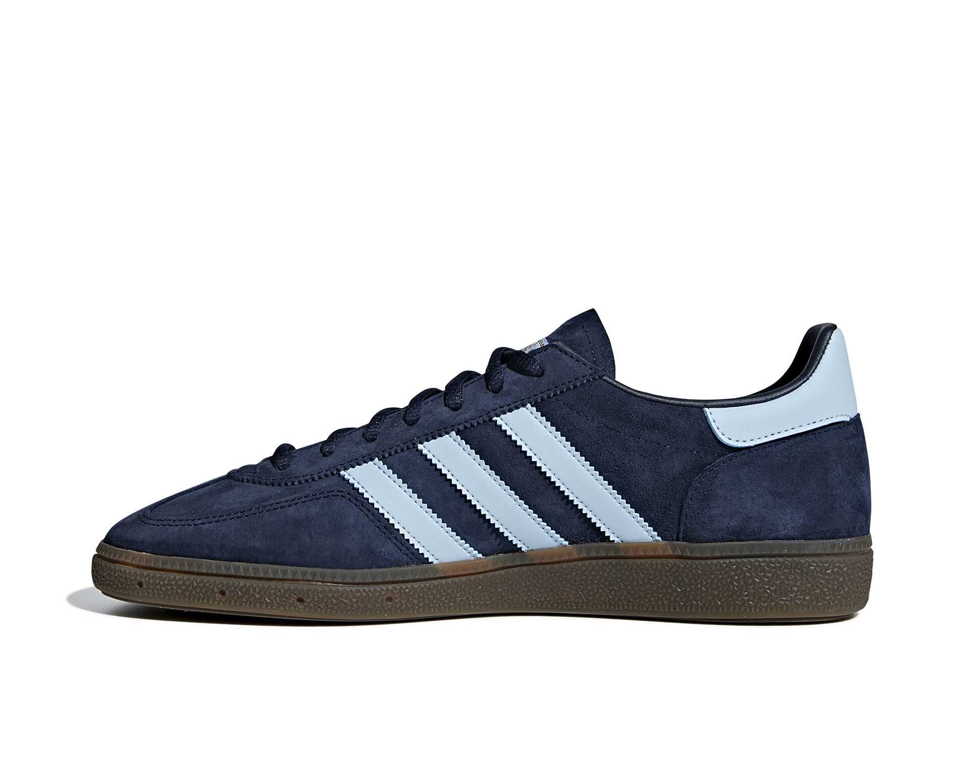 کفش های روزانه Adidas Handball Spezial W