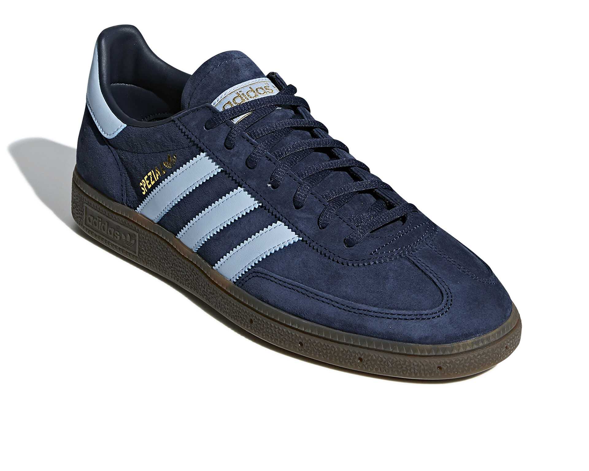 کفش های روزانه Adidas Handball Spezial W