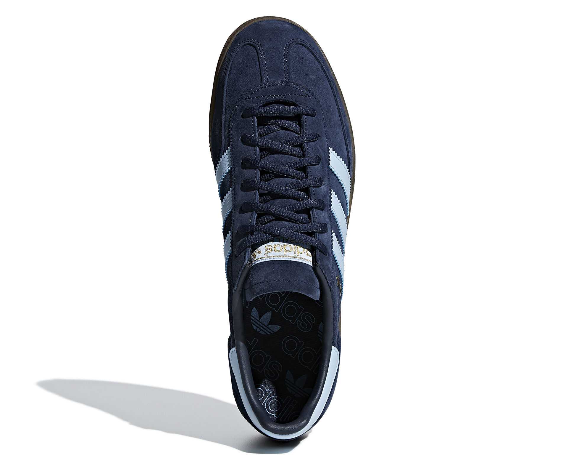 کفش های روزانه Adidas Handball Spezial W