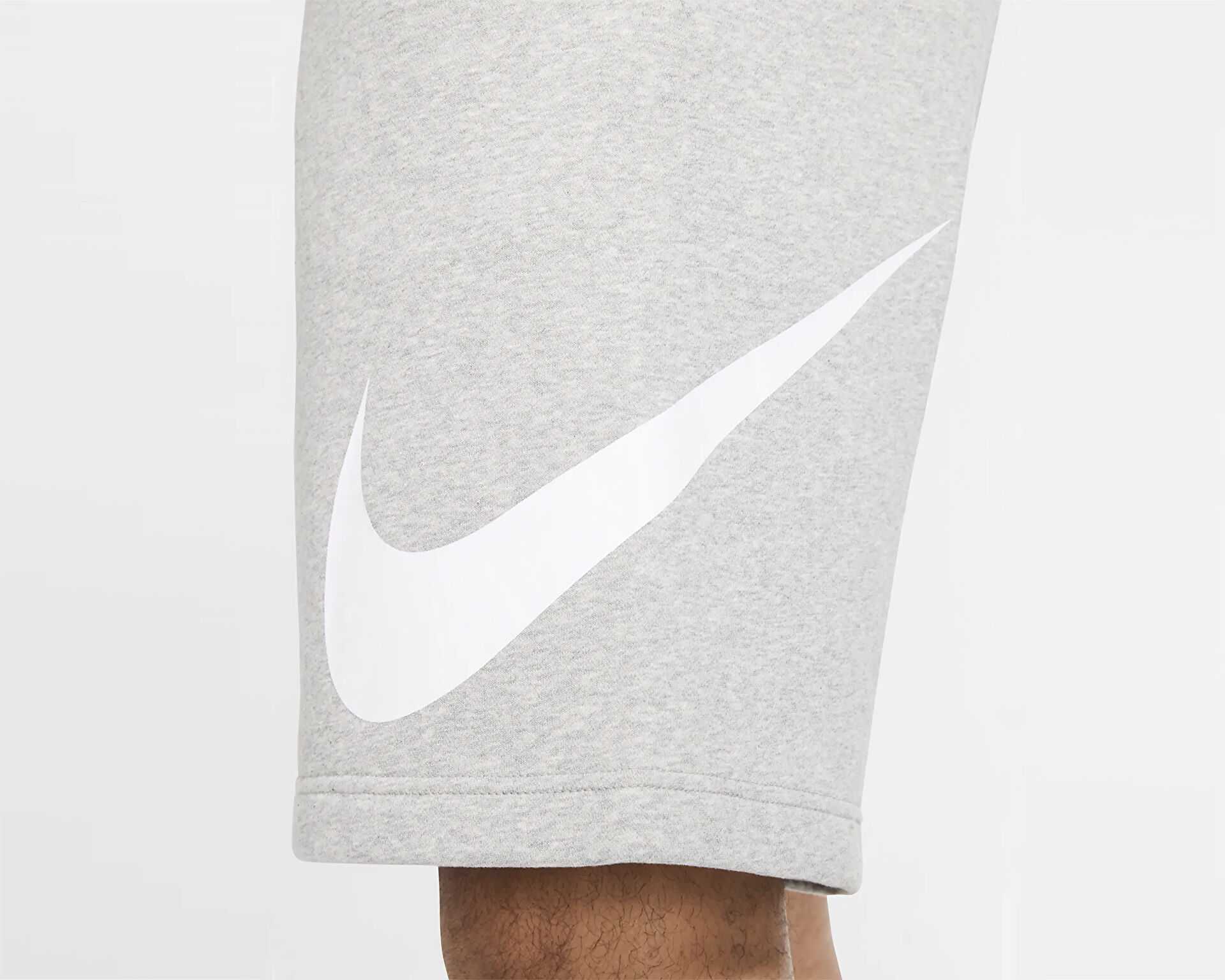شورت روزانه M Nsw Club Short Bb Gx