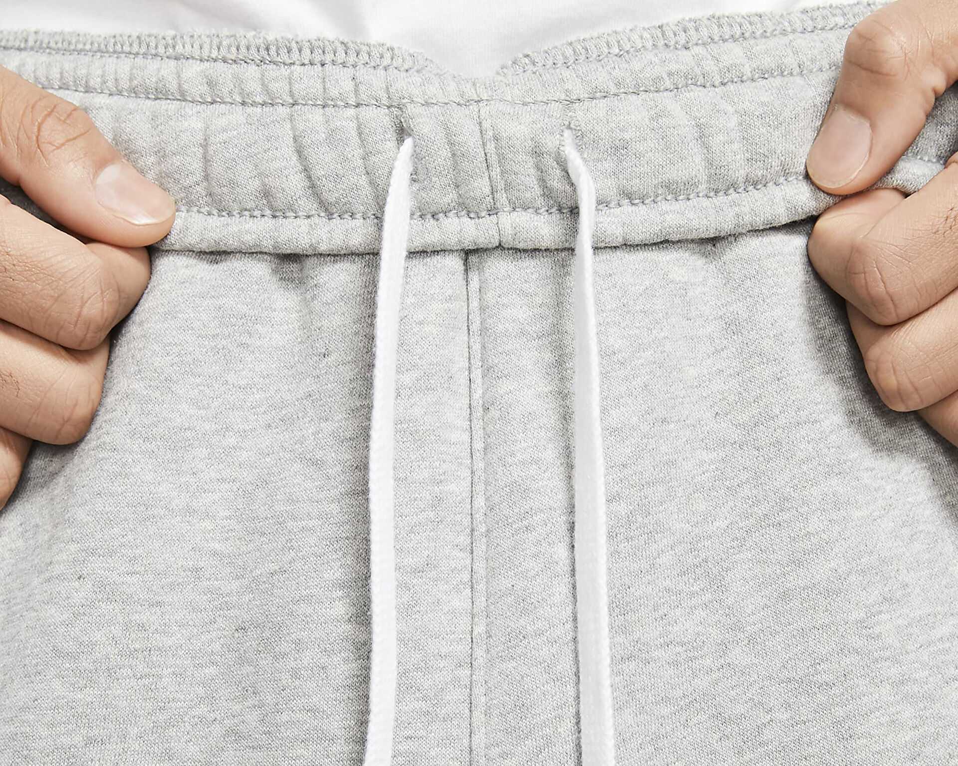 شورت روزانه M Nsw Club Short Bb Gx