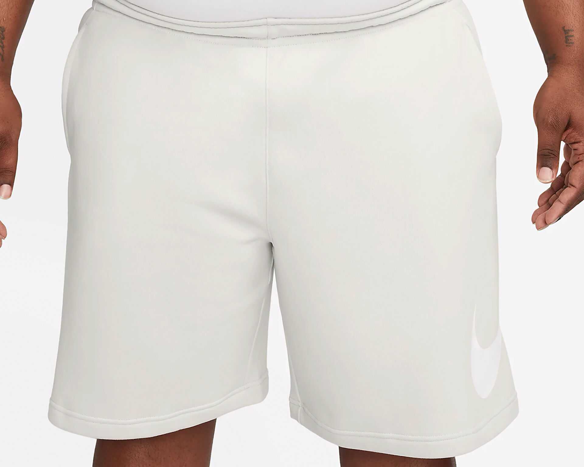 شورت روزانه M Nsw Club Short Bb Gx