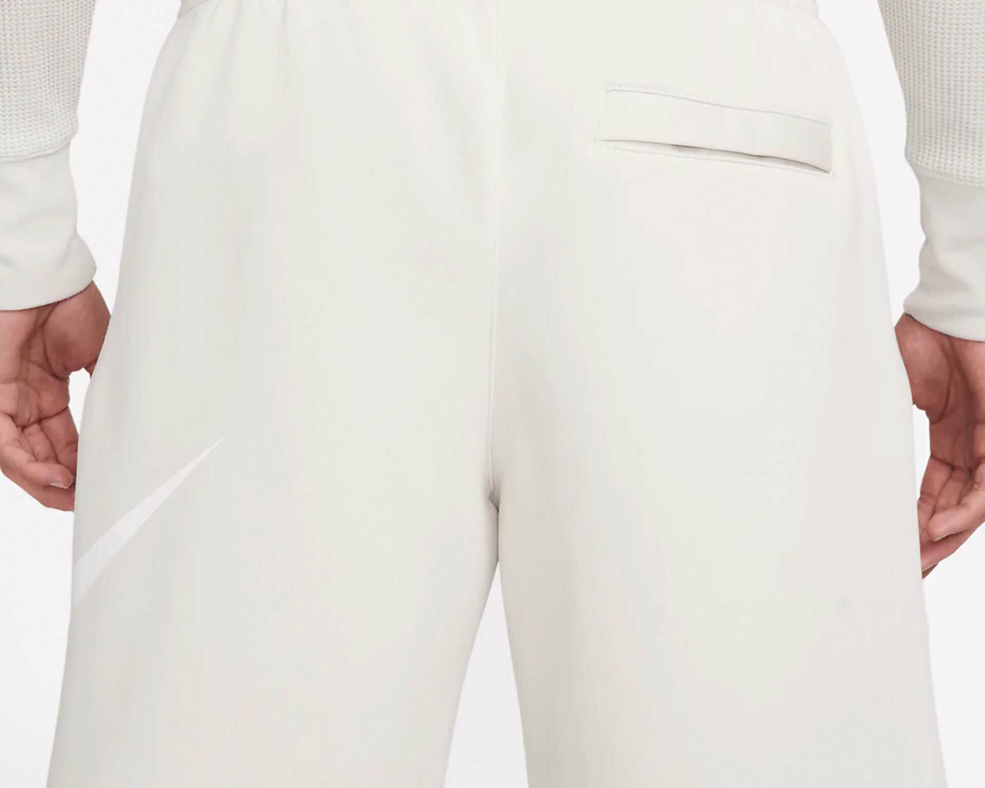 شورت روزانه M Nsw Club Short Bb Gx