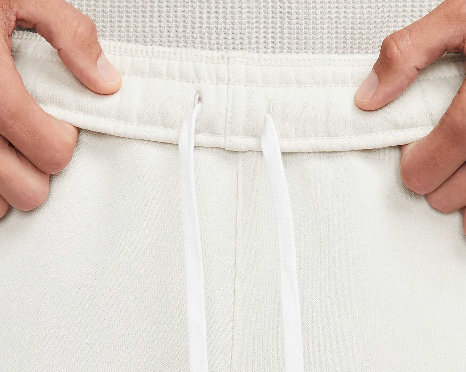 شورت روزانه M Nsw Club Short Bb Gx