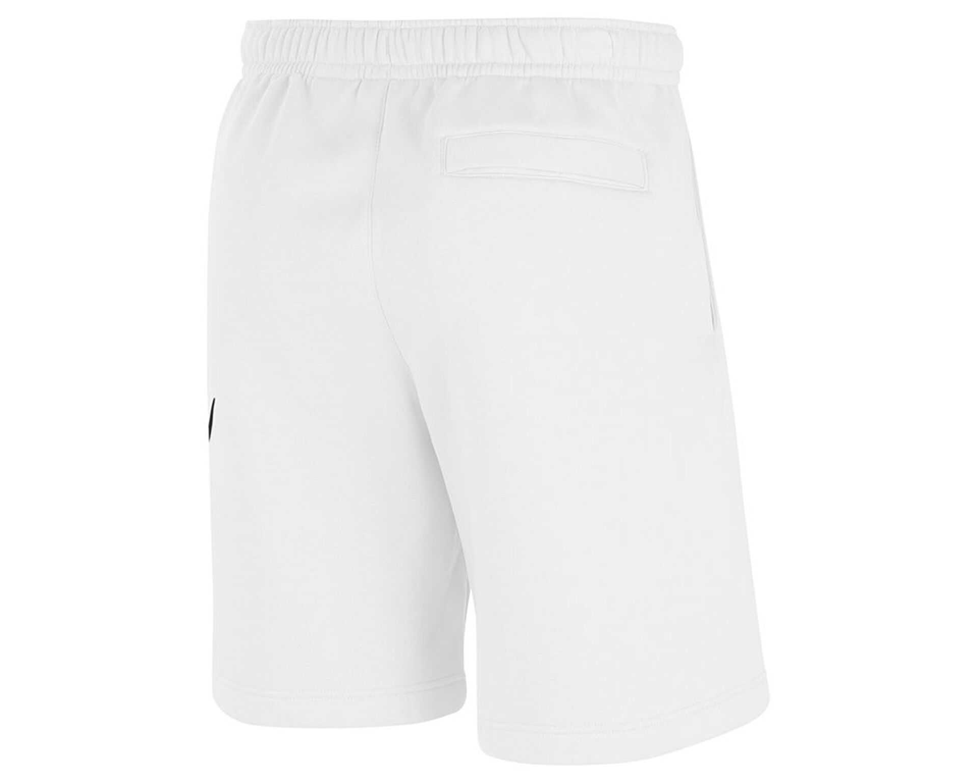 شورت روزانه M Nsw Club Short Bb Gx