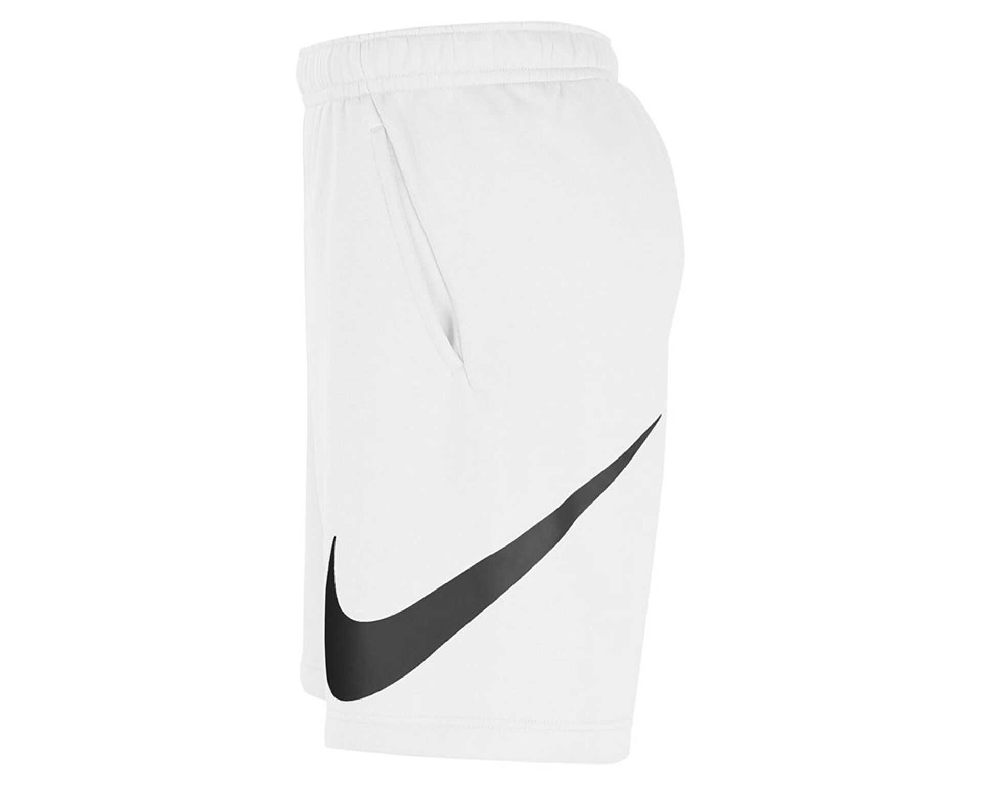 شورت روزانه M Nsw Club Short Bb Gx