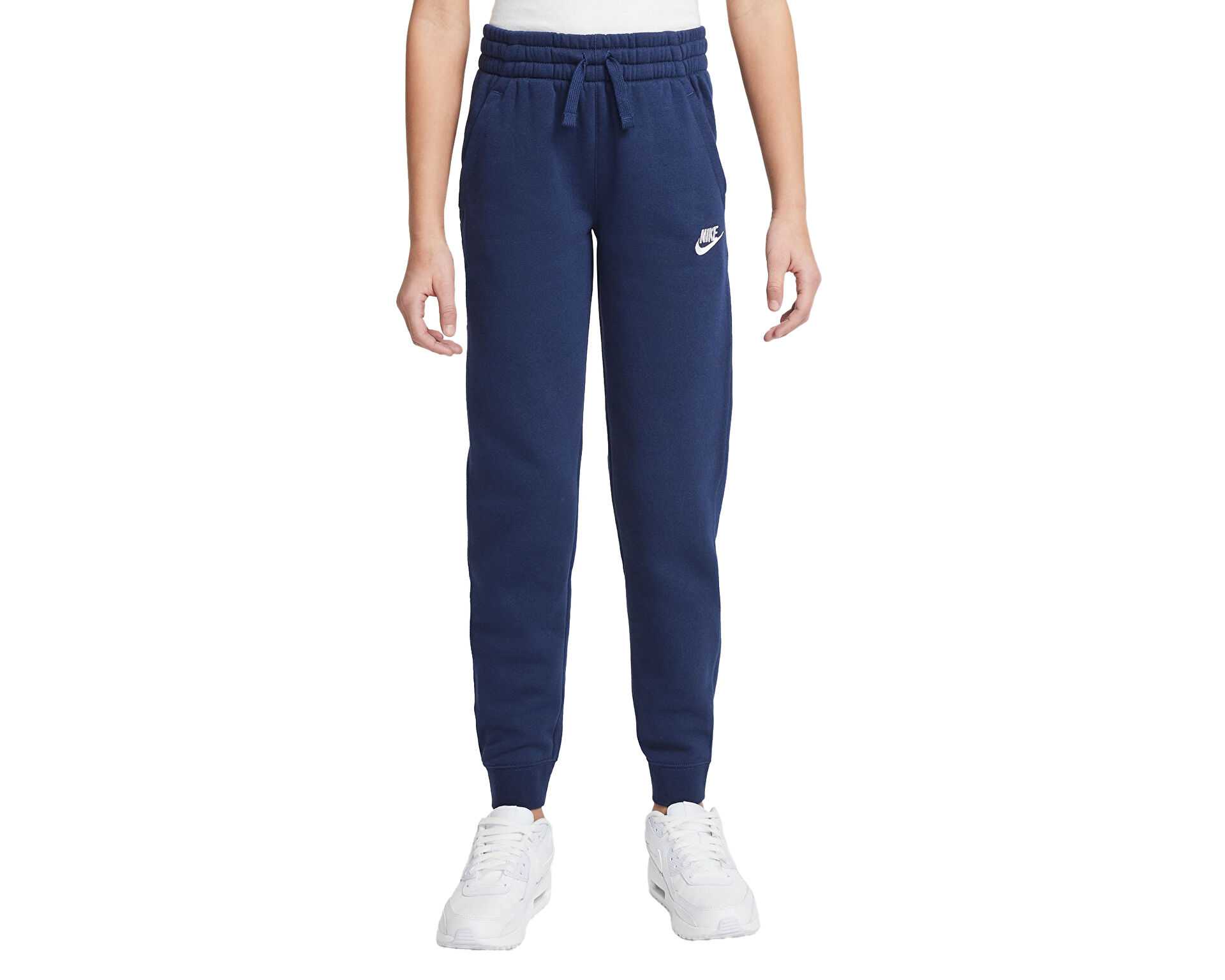 شلوار ورزشی باربری روزانه Nike Sportswear