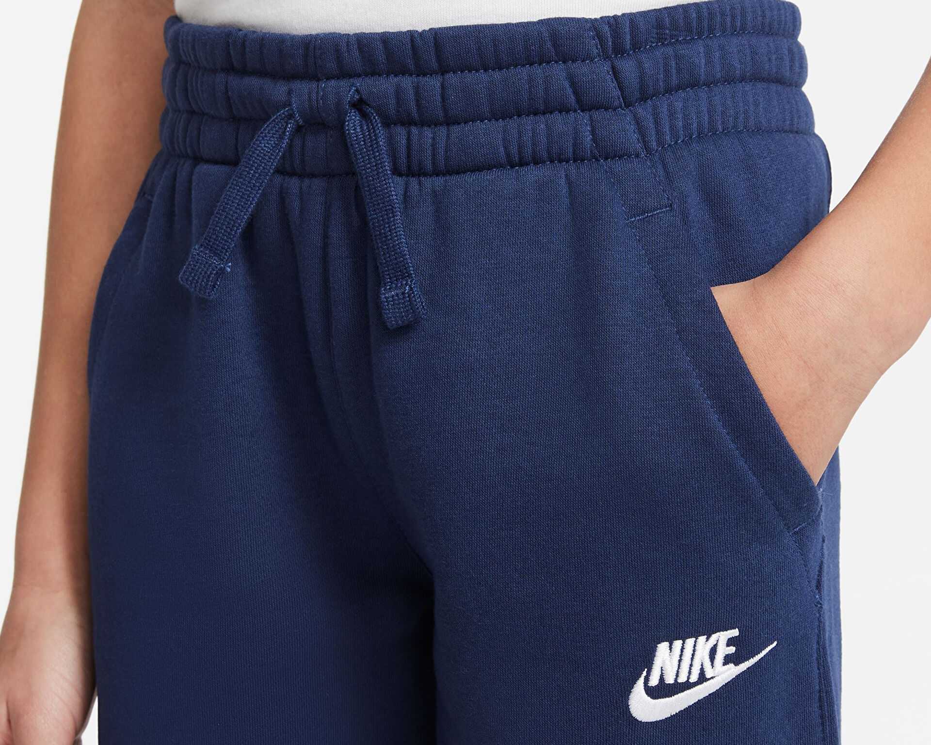 شلوار ورزشی باربری روزانه Nike Sportswear