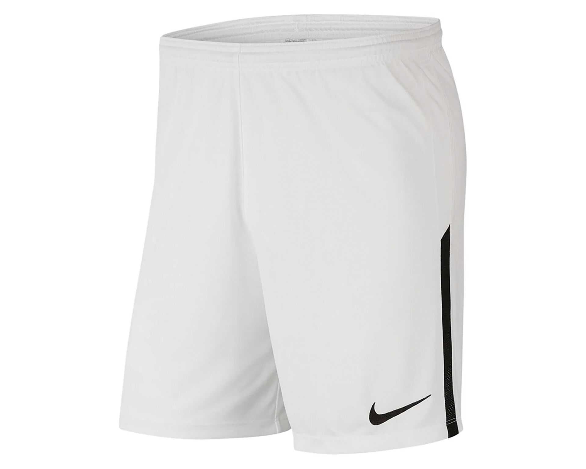 شورت فوتبال M Nk Dry Lge Knit ii Short Nb