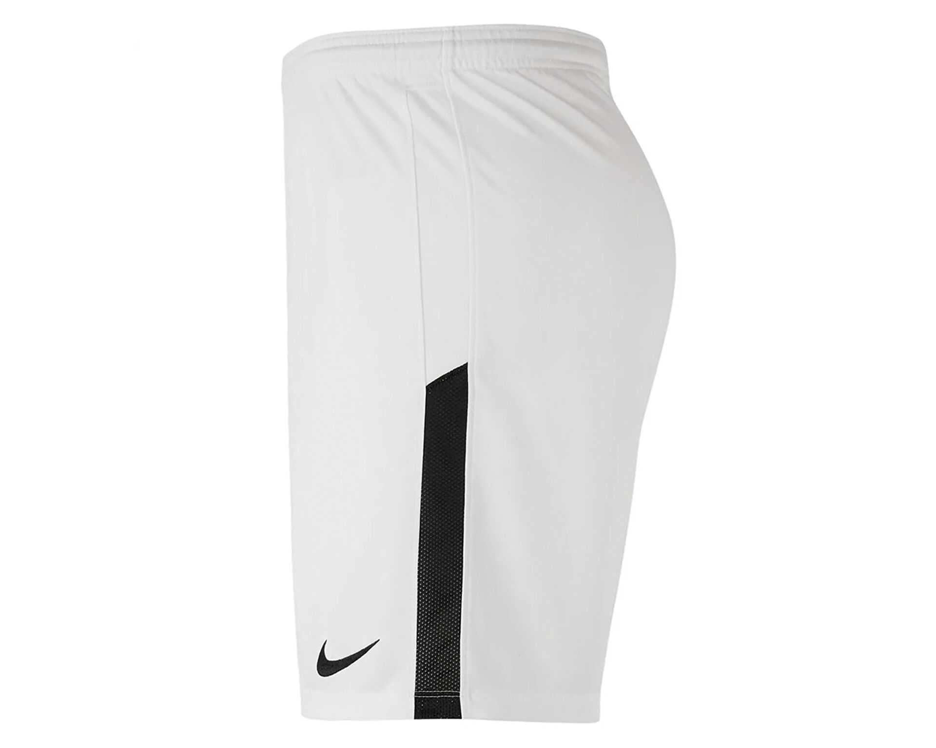 شورت فوتبال M Nk Dry Lge Knit ii Short Nb