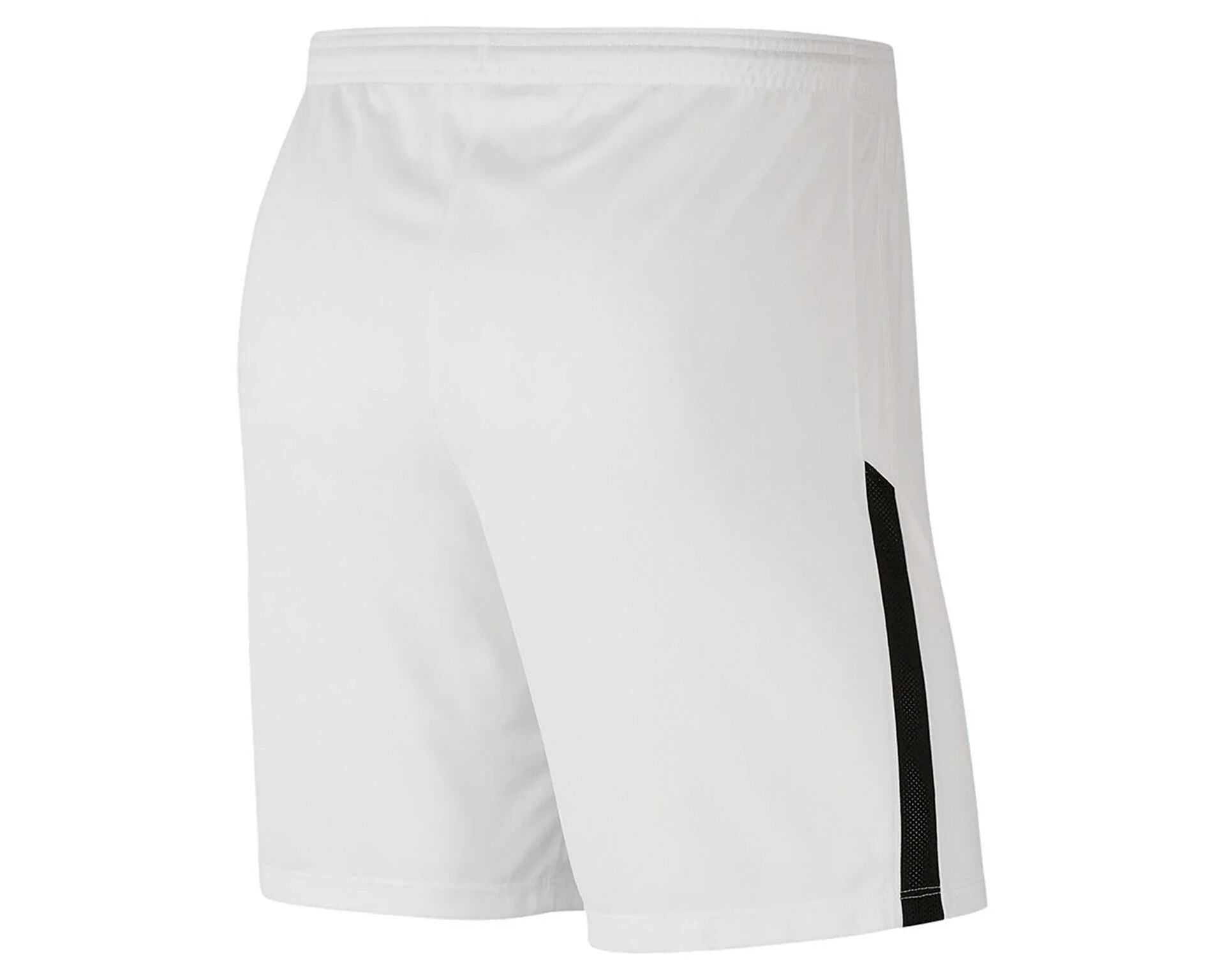 شورت فوتبال M Nk Dry Lge Knit ii Short Nb