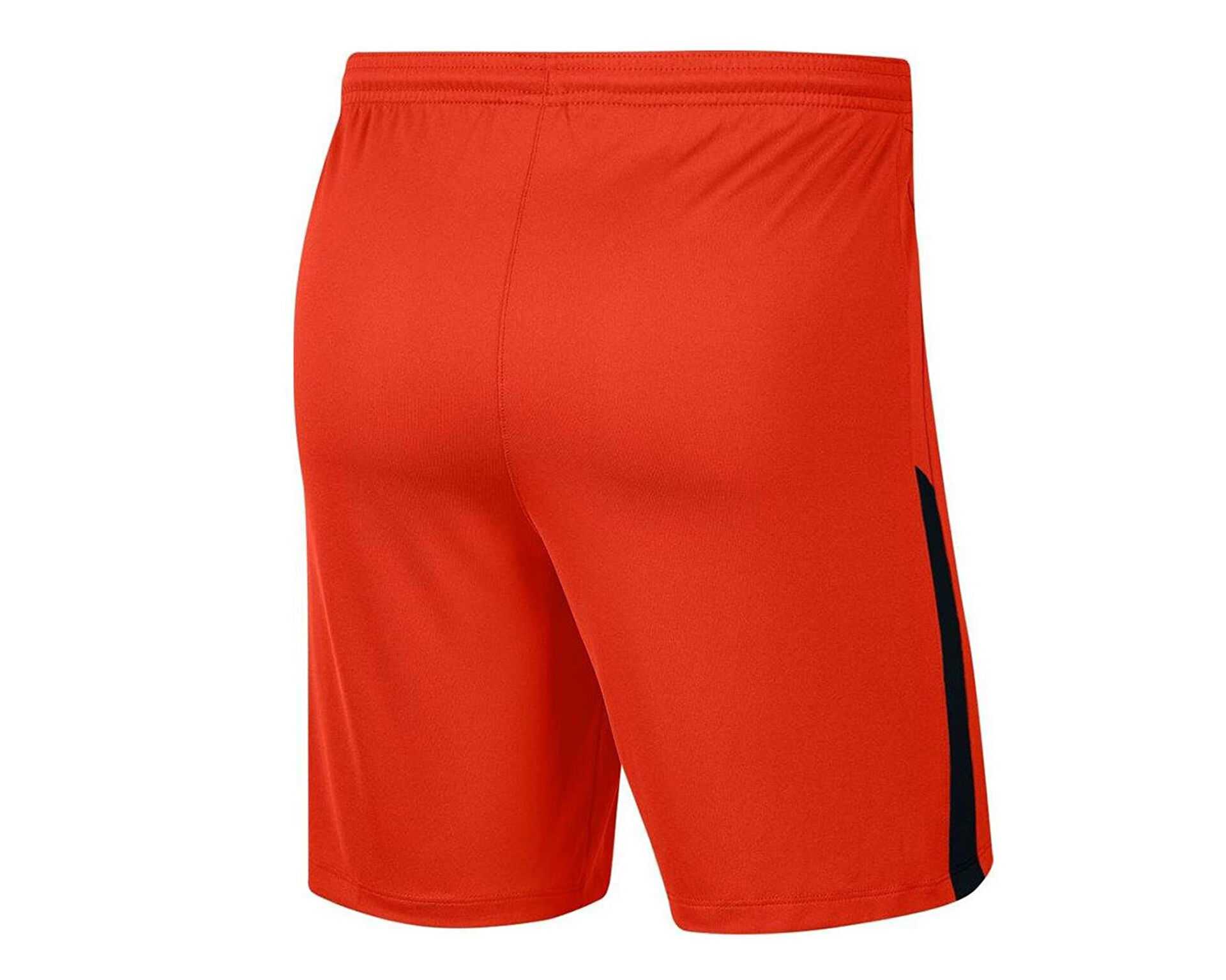 شورت فوتبال M Nk Dry Lge Knit ii Short Nb