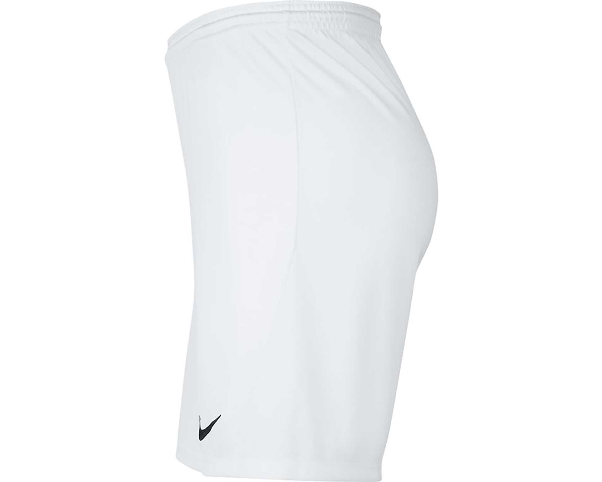 شورت فوتبال Dri-Fit Park iii