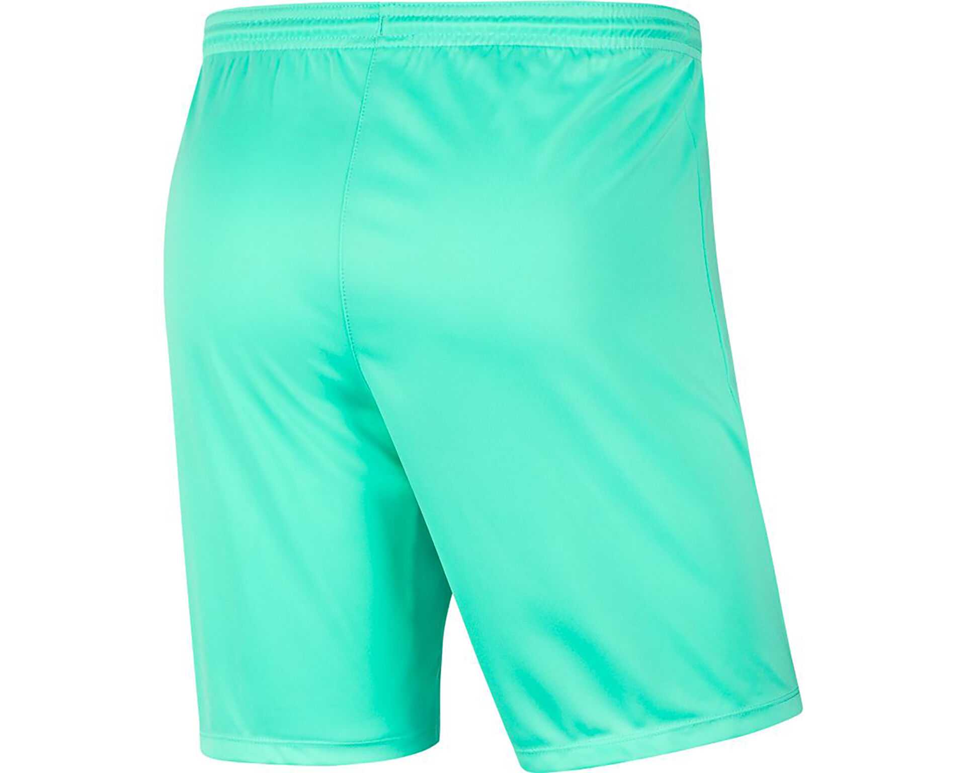 شورت فوتبال Dri-Fit Park iii