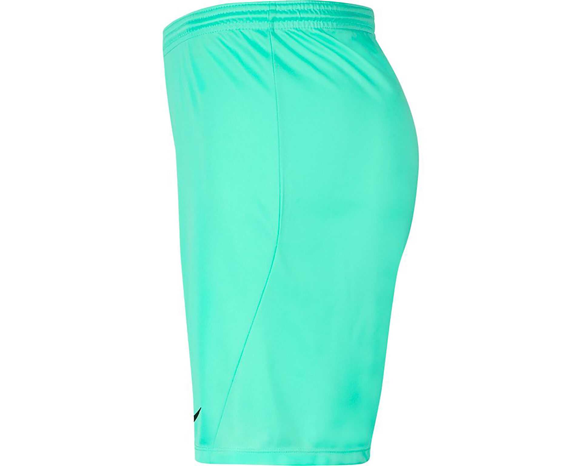 شورت فوتبال Dri-Fit Park iii