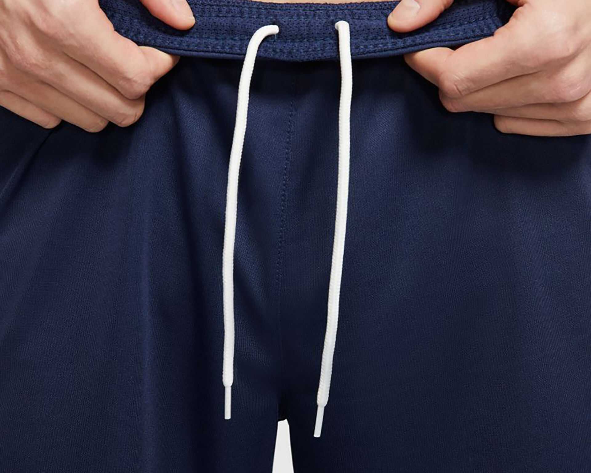 شورت فوتبال Dri-Fit Park iii