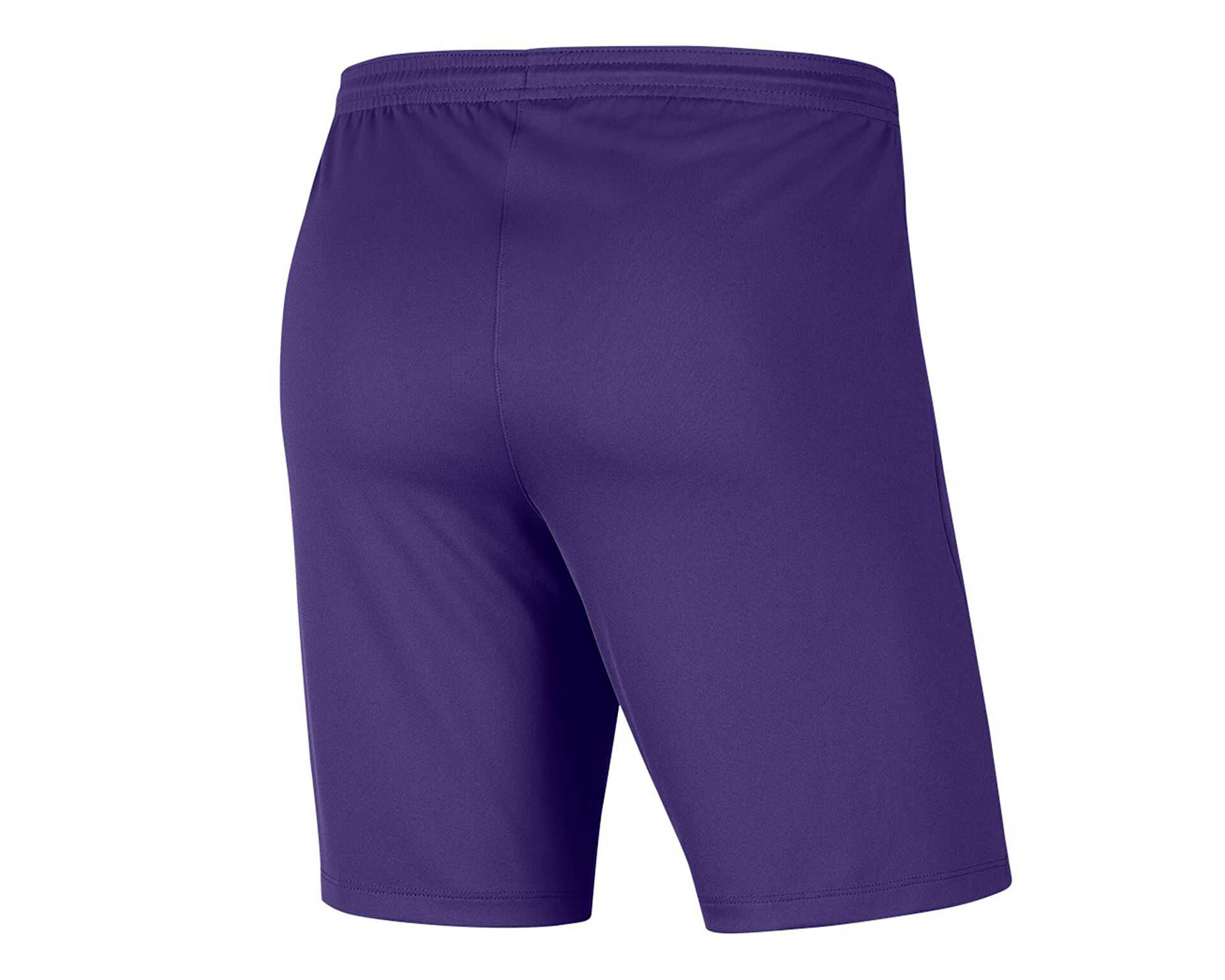 شورت فوتبال Dri-Fit Park iii