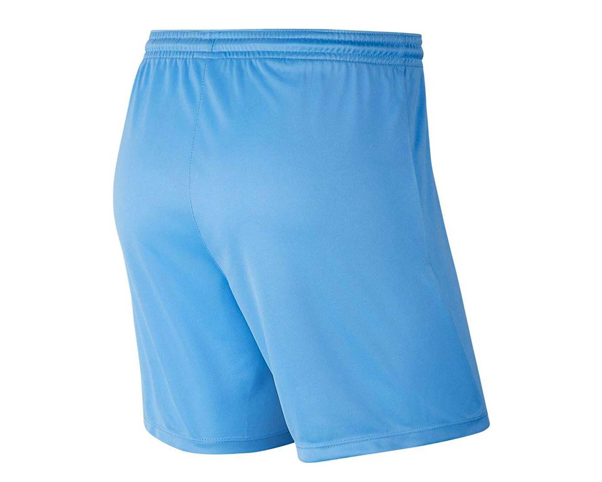 شورت فوتبال Dri-Fit Park III