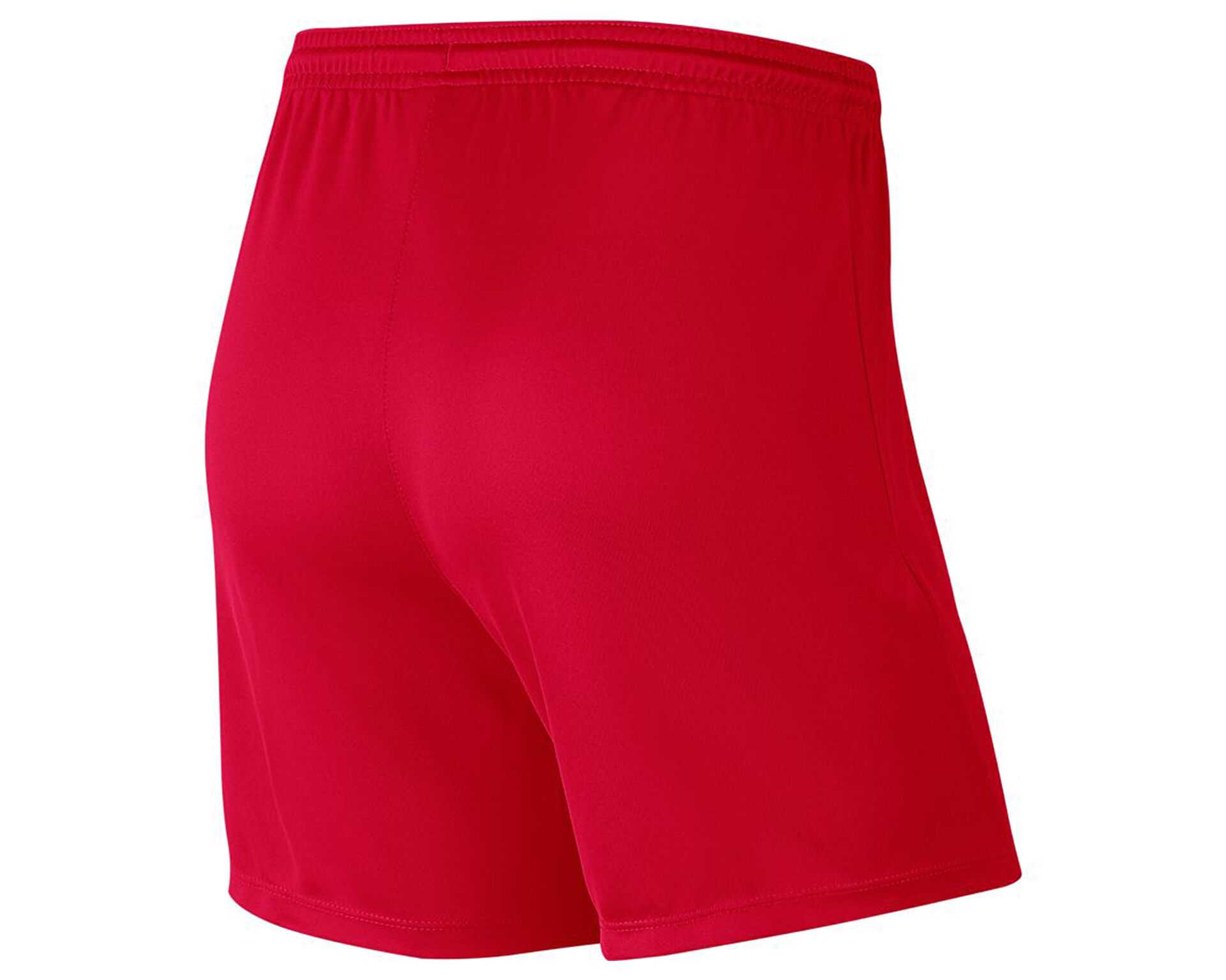 شورت فوتبال Dri-Fit Park III