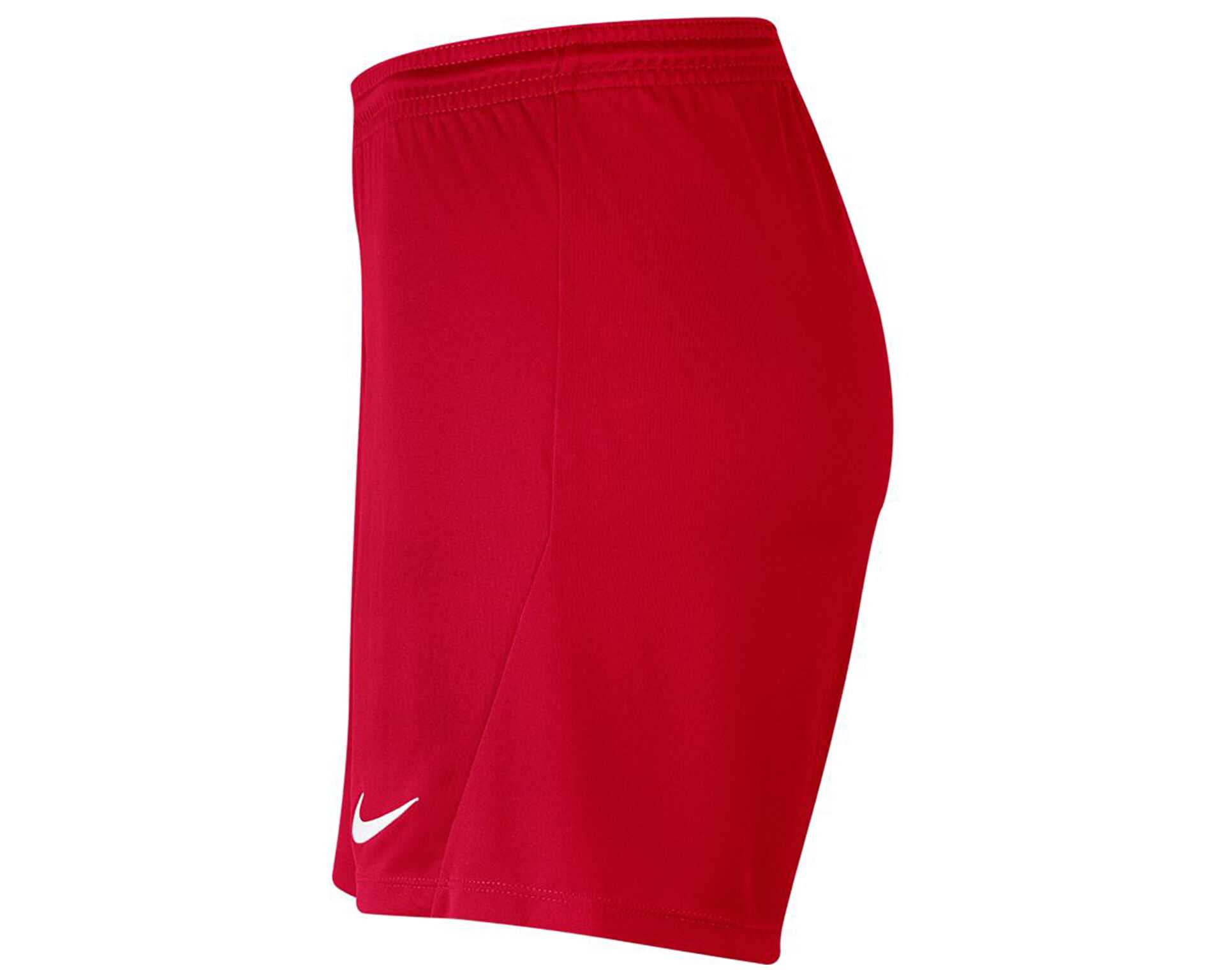 شورت فوتبال Dri-Fit Park III