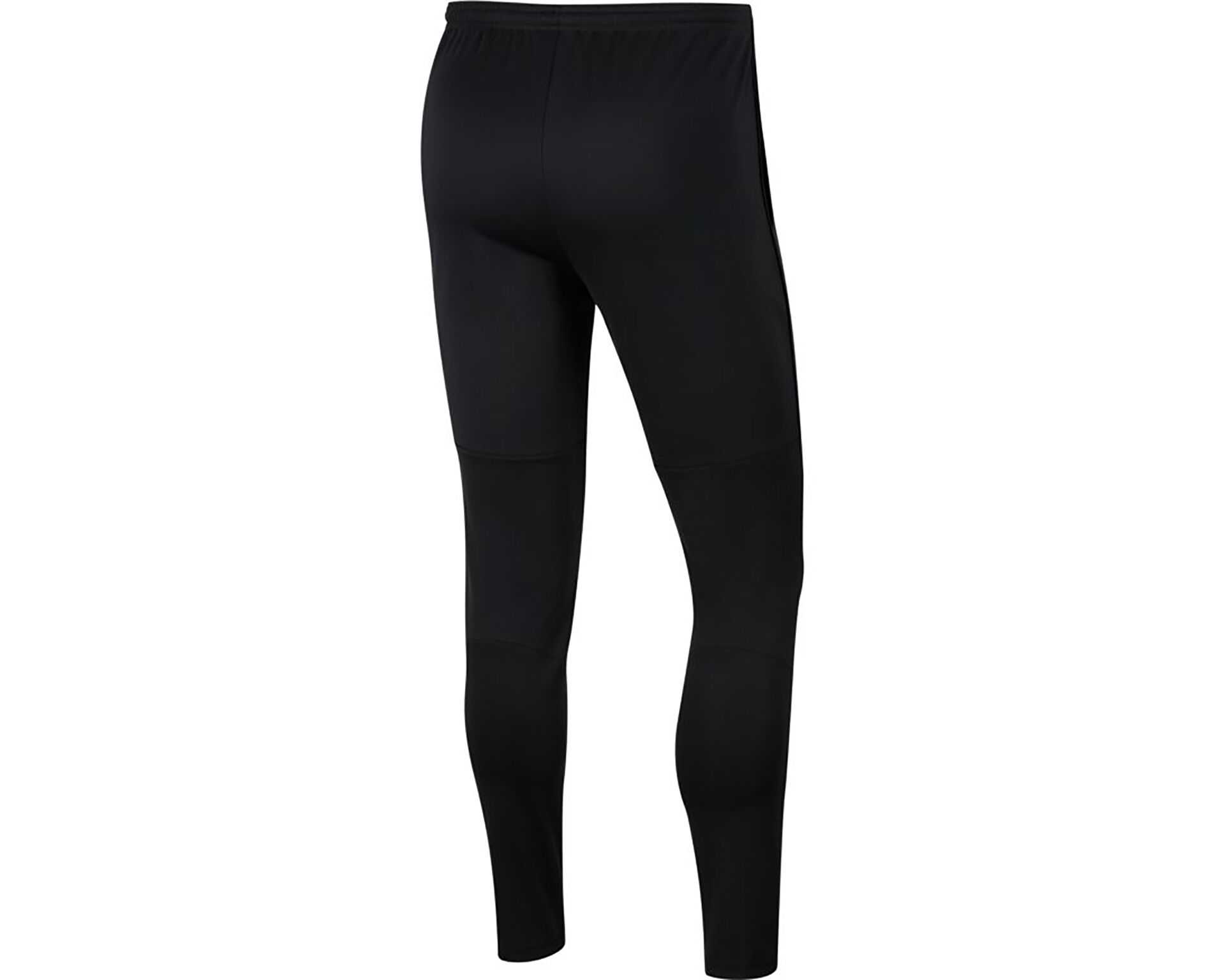 شلوار فوتبال M Park 20 Pant