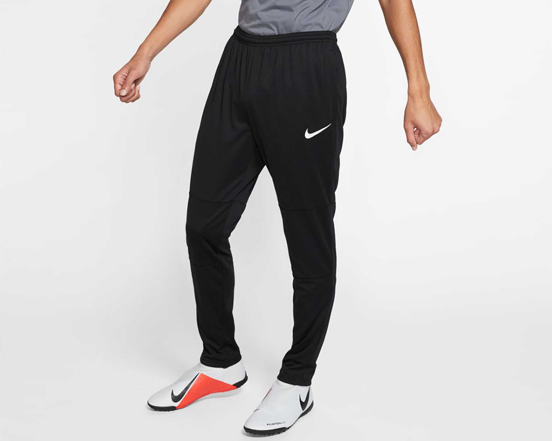 شلوار فوتبال M Park 20 Pant