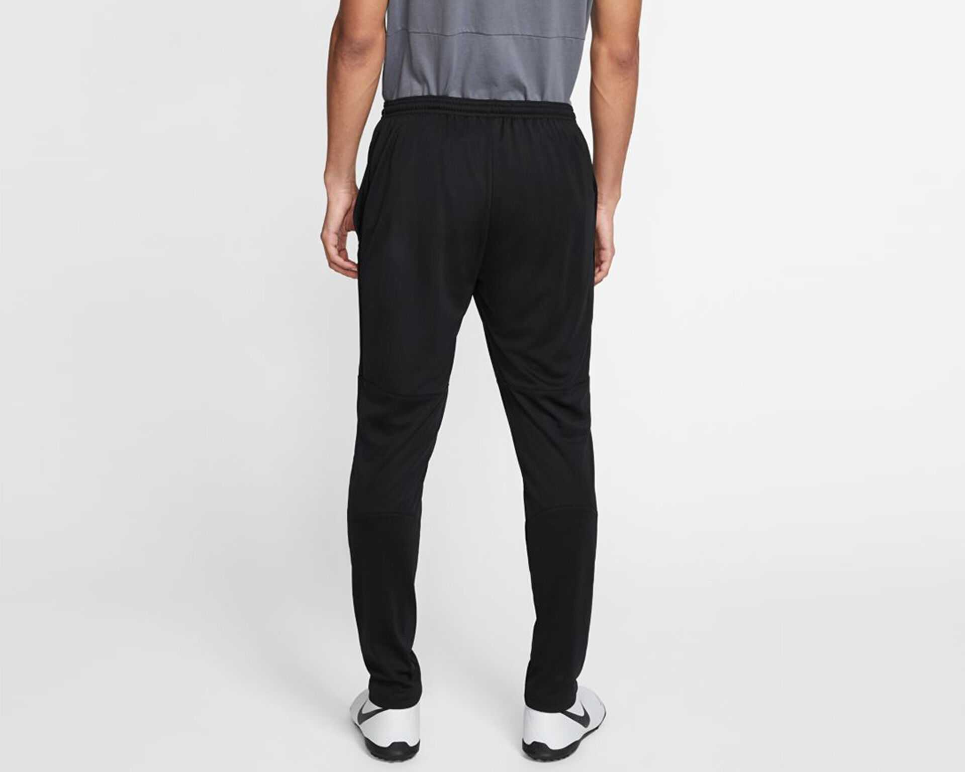 شلوار فوتبال M Park 20 Pant