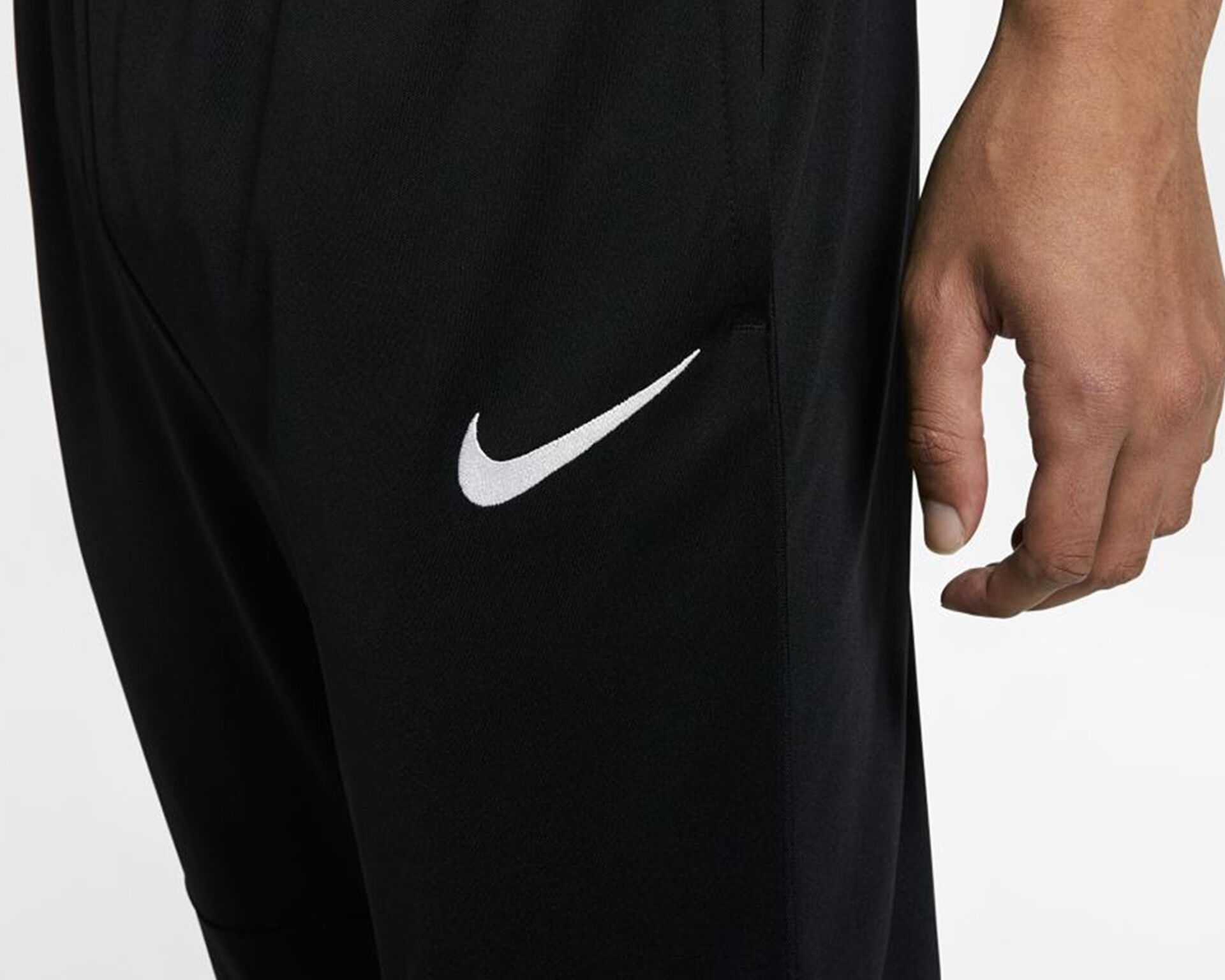 شلوار فوتبال M Park 20 Pant