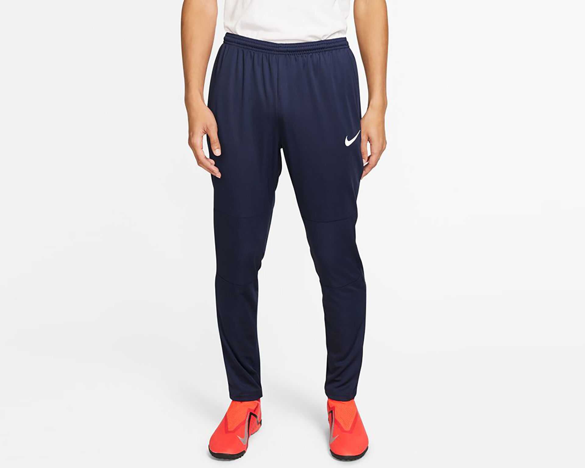 شلوار فوتبال M Park 20 Pant