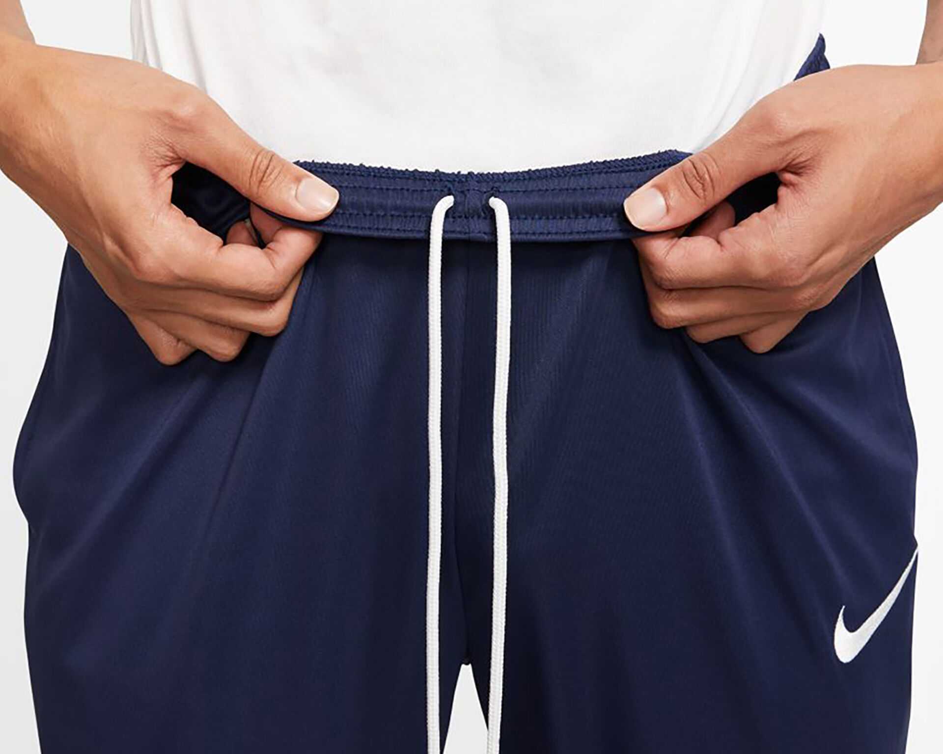 شلوار فوتبال M Park 20 Pant