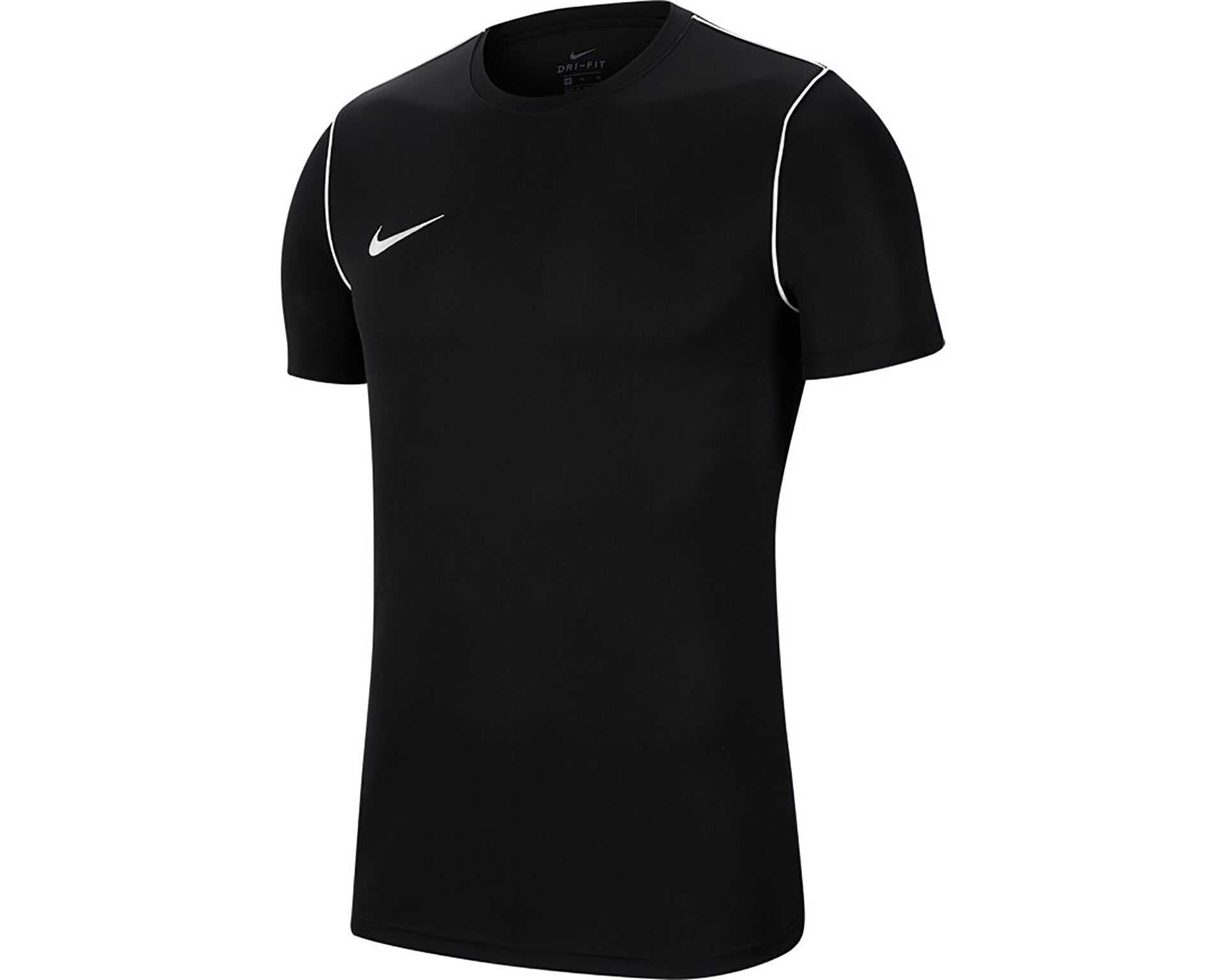 تیشرت فوتبال M Park 20 Training Top