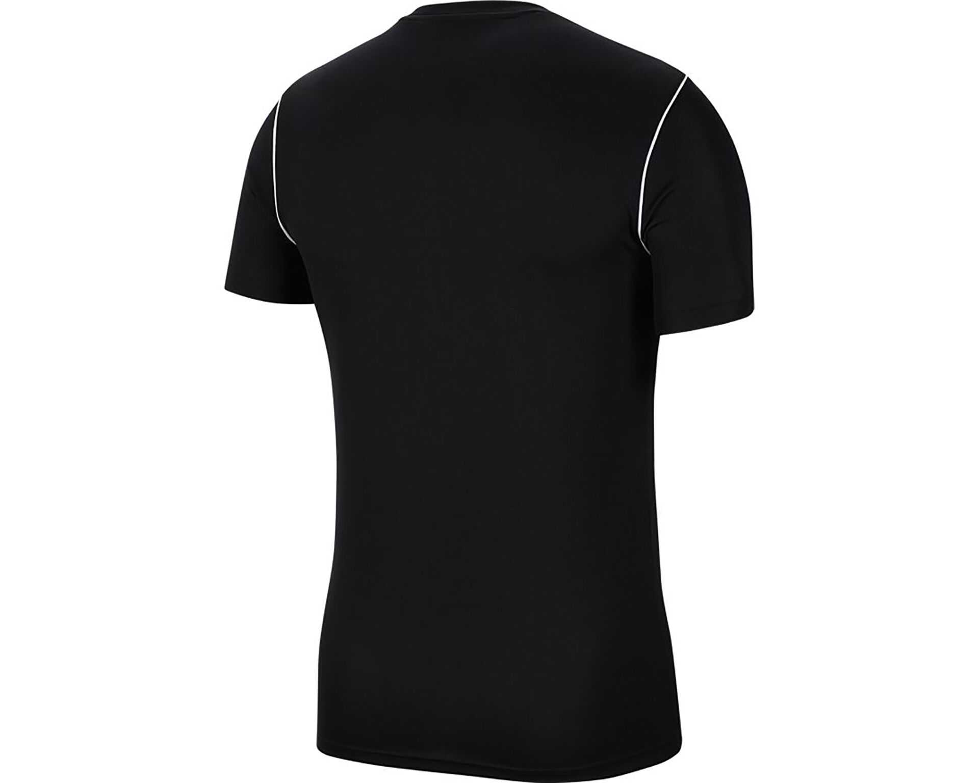 تیشرت فوتبال M Park 20 Training Top