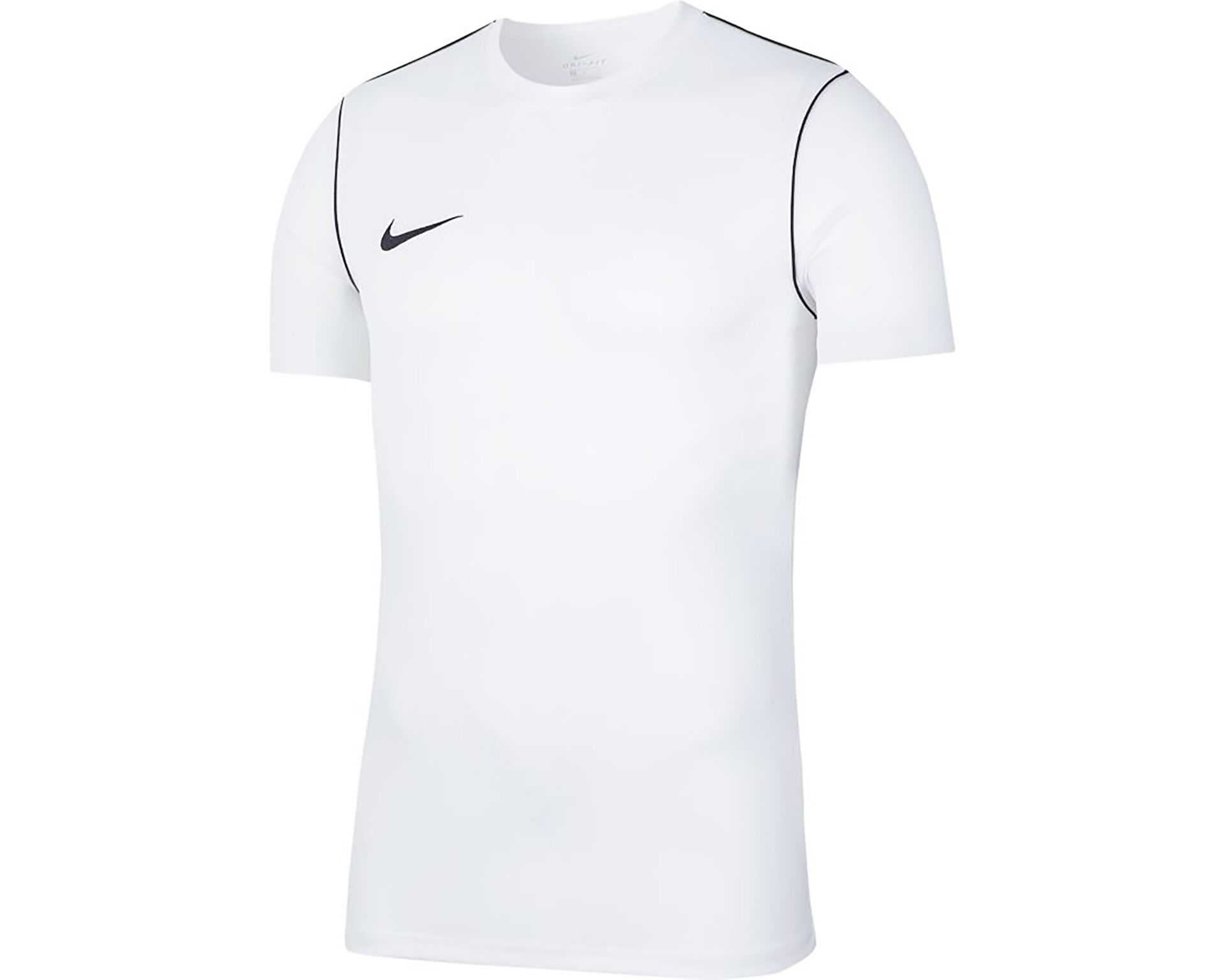 تیشرت فوتبال M Park 20 Training Top