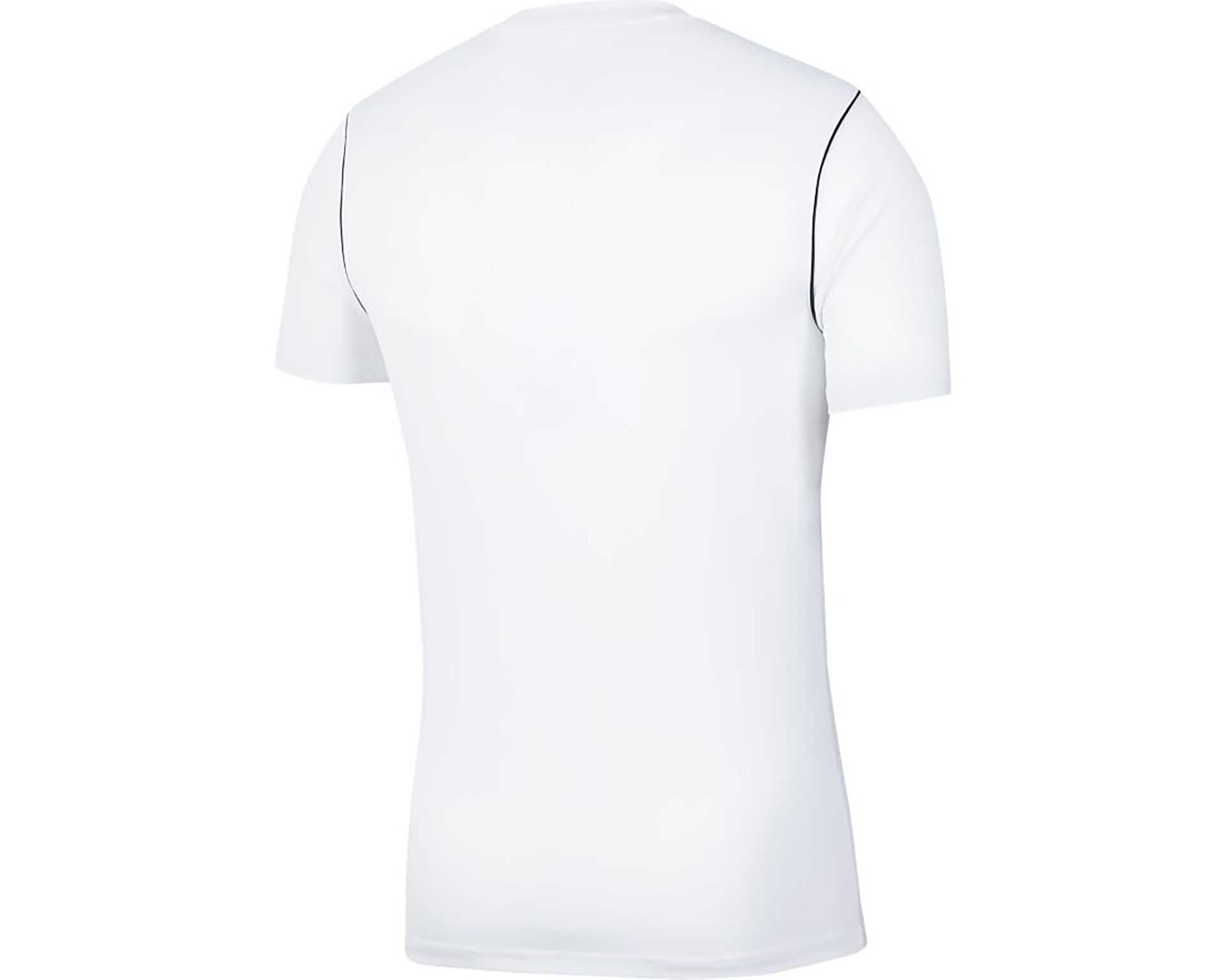 تیشرت فوتبال M Park 20 Training Top
