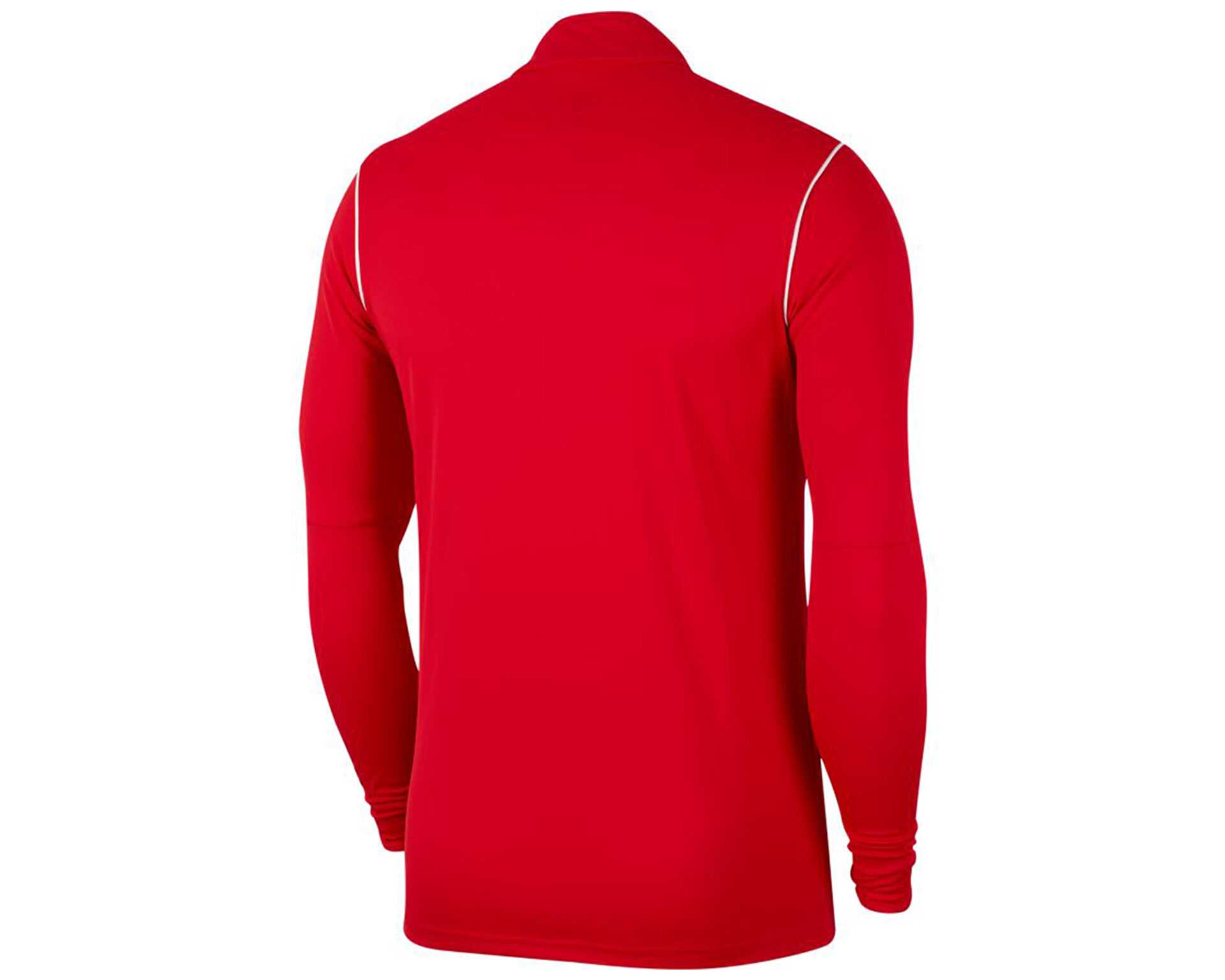 کت فوتبال M Park 20 Knit Track Jacket