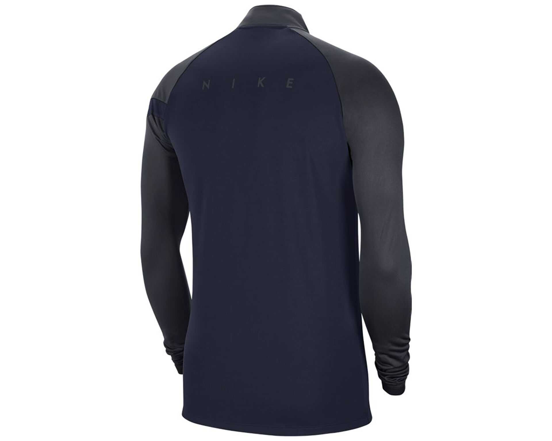 تیشرت آستین بلند فوتبال Dri-Fit Academy