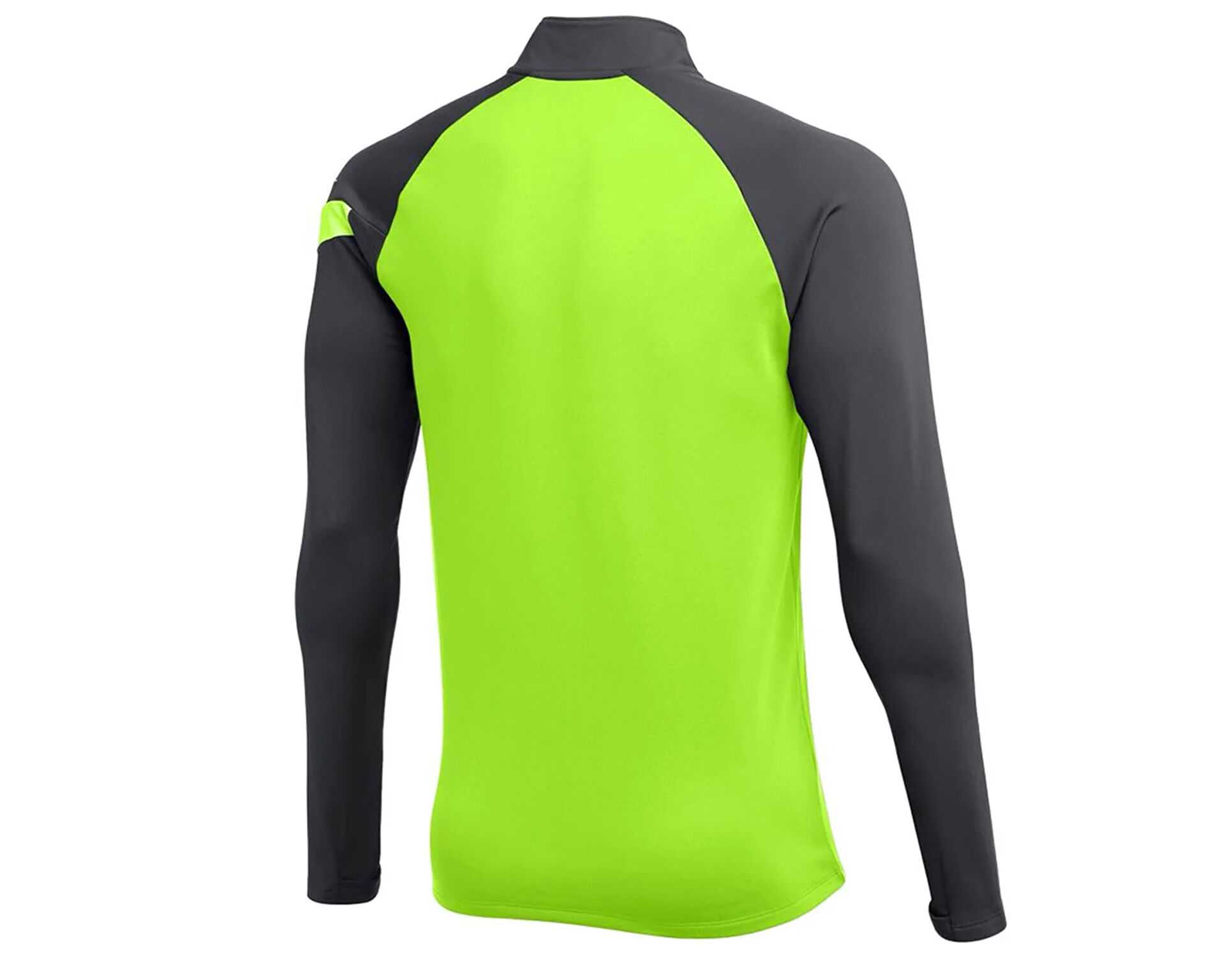 تیشرت آستین بلند فوتبال Dri-Fit Academy