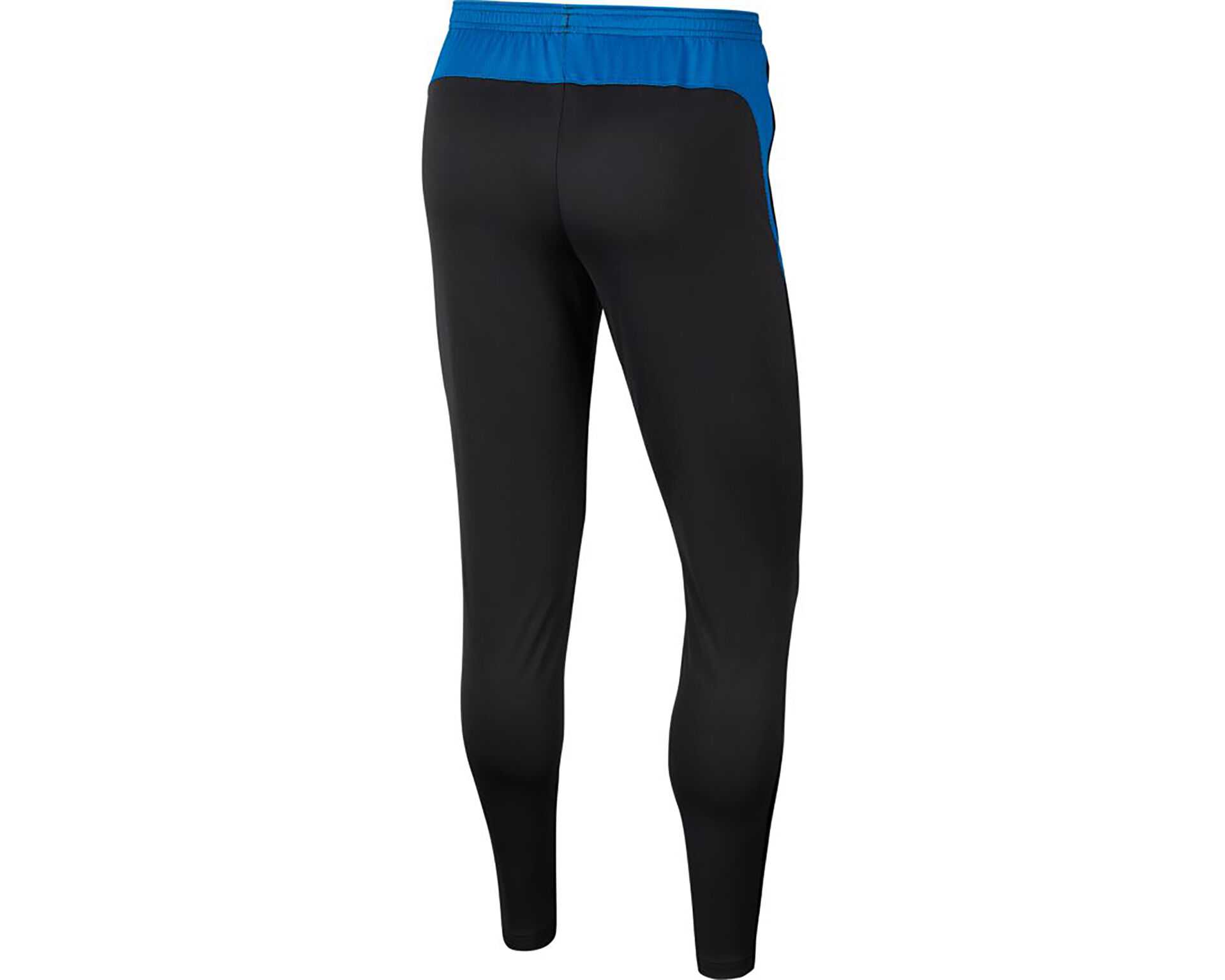 شلوار تمرینی فوتبال Dri-Fit Academy