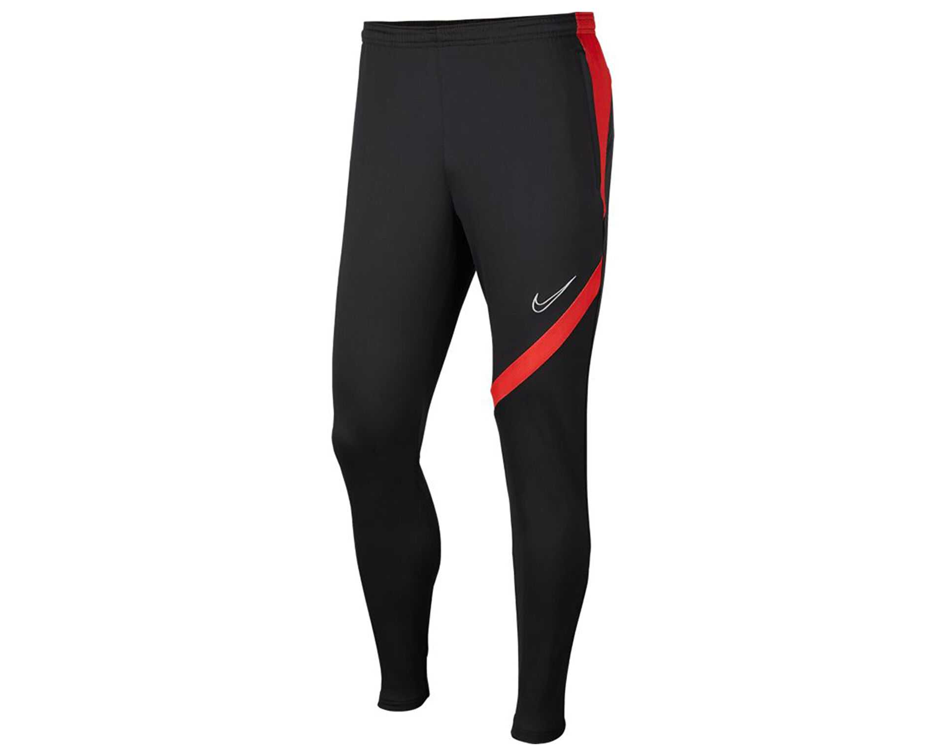 شلوار تمرینی فوتبال Dri-Fit Academy