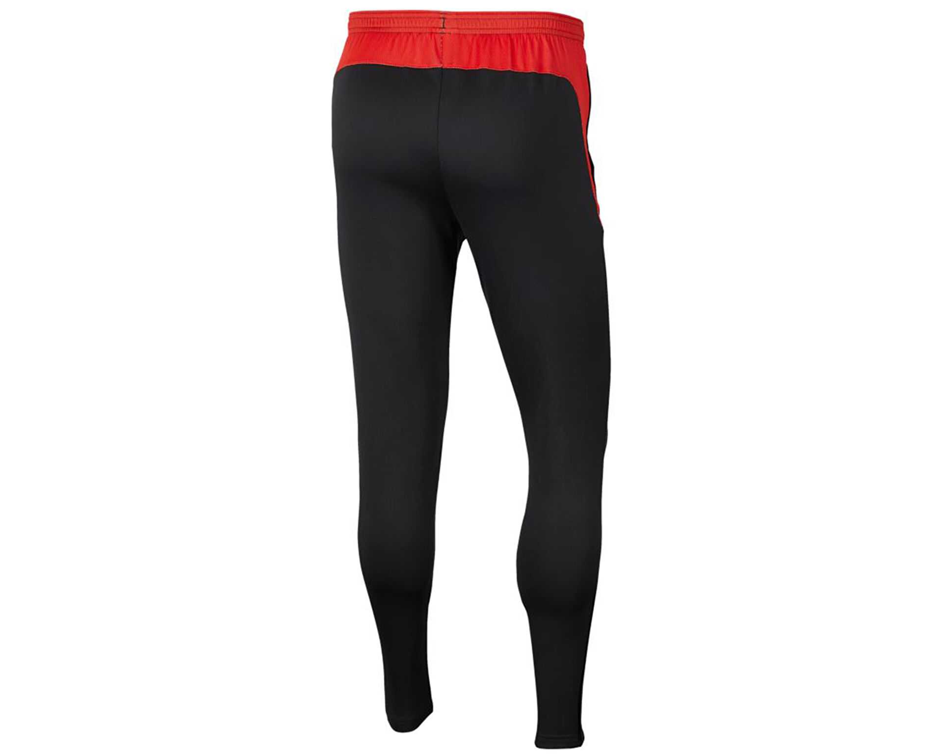 شلوار تمرینی فوتبال Dri-Fit Academy