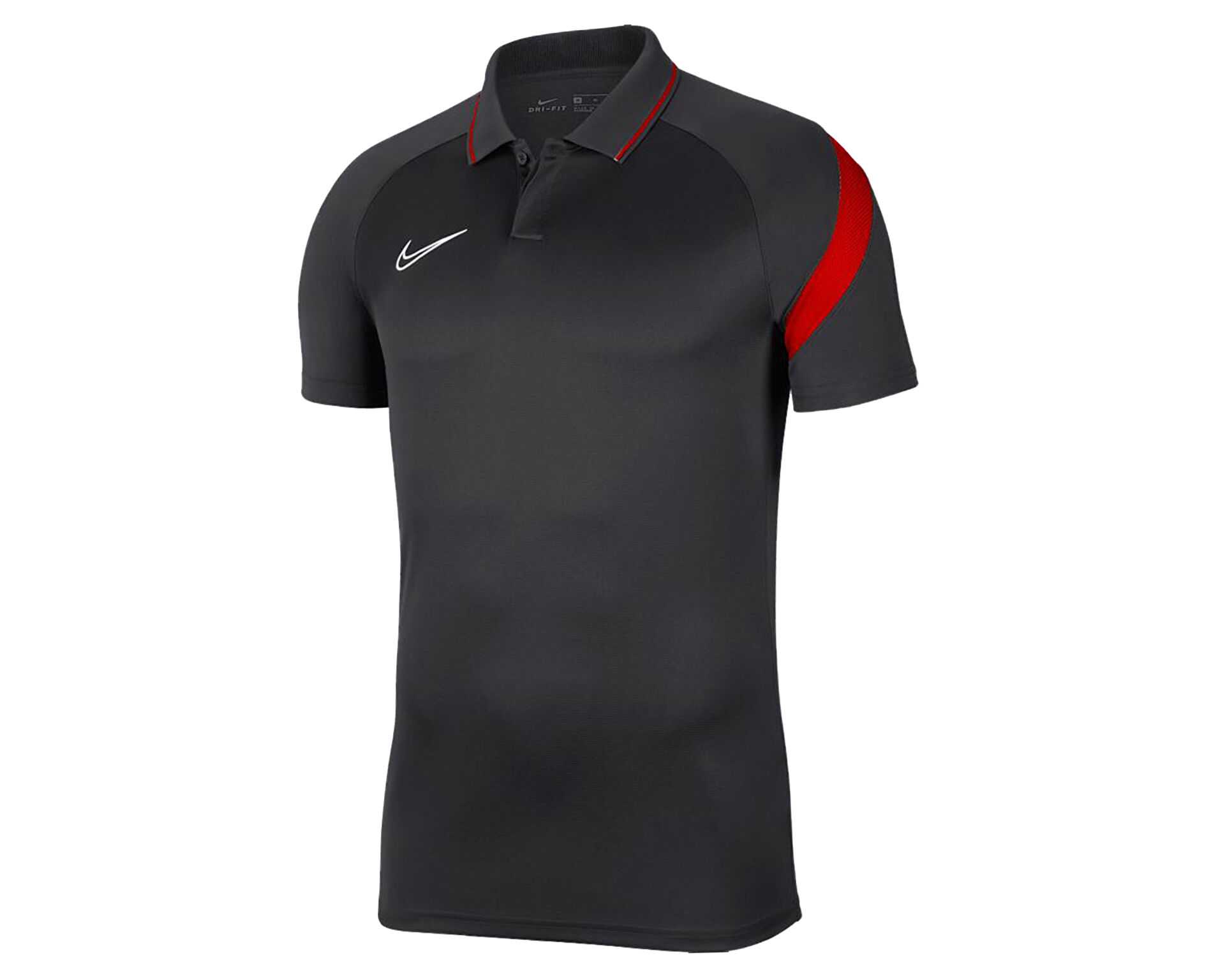 پیراهن چوگان فوتبال M Nk Dry Acdpr Polo