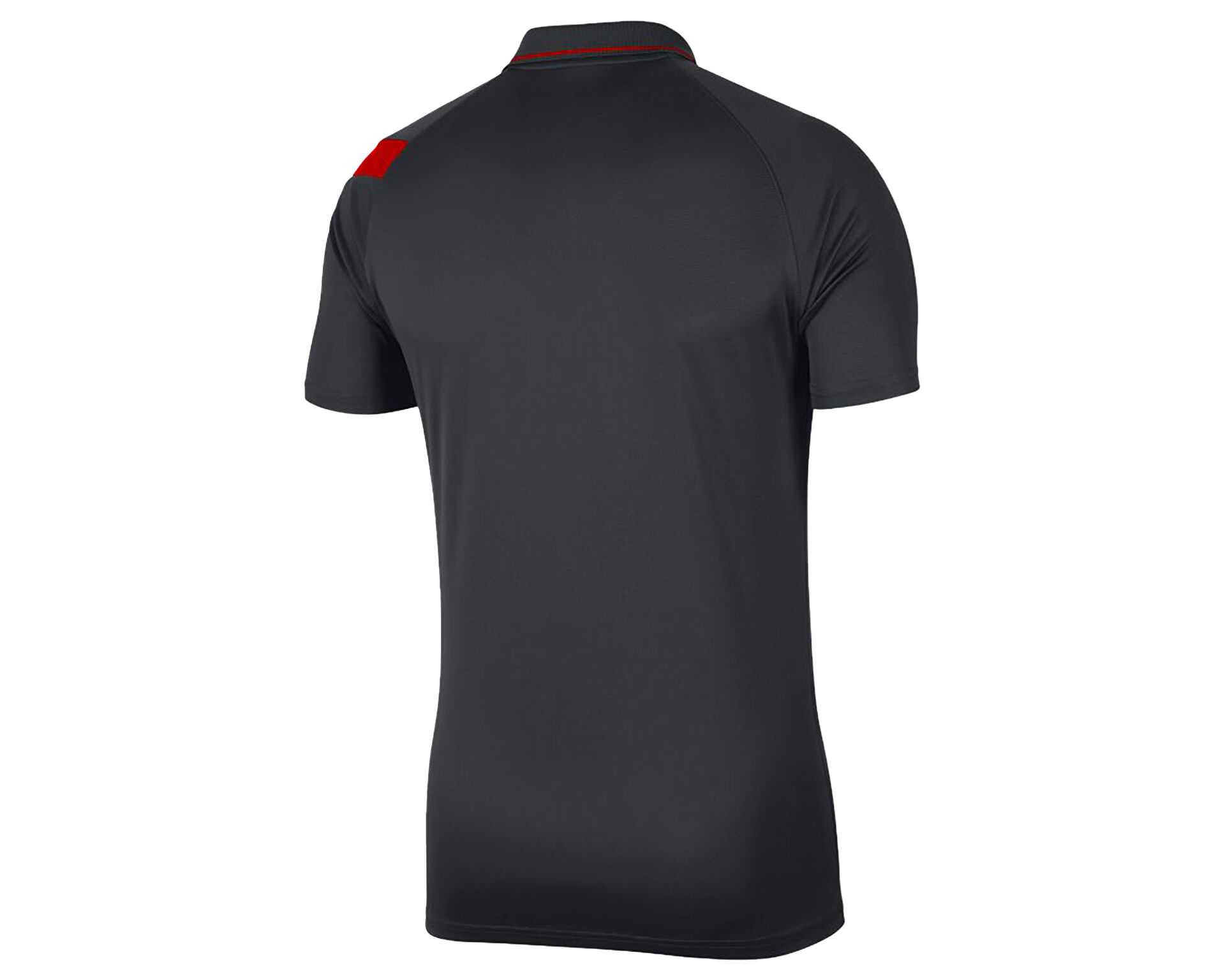 پیراهن چوگان فوتبال M Nk Dry Acdpr Polo